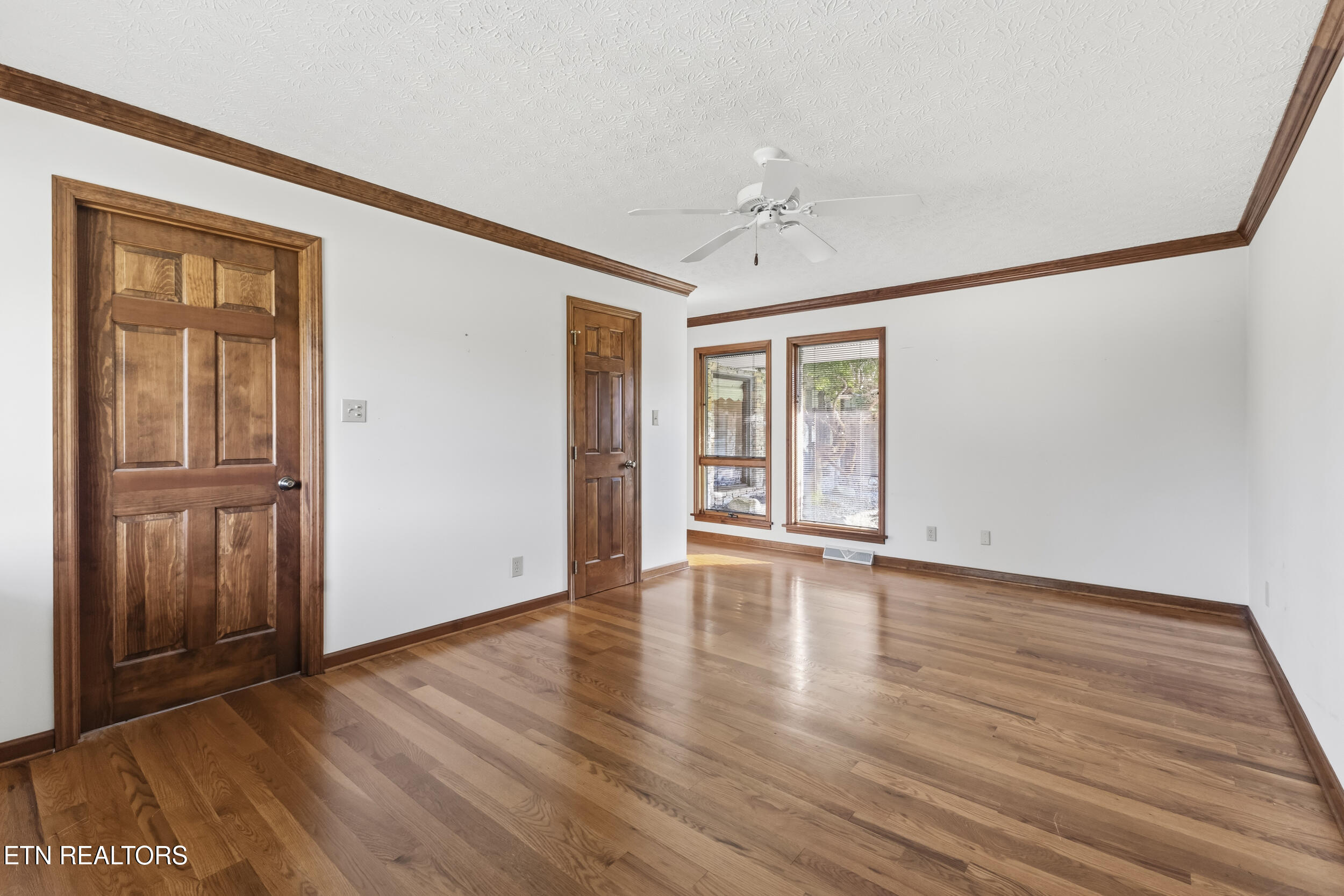 10024 Casa Real Cove Knoxville TN 37922