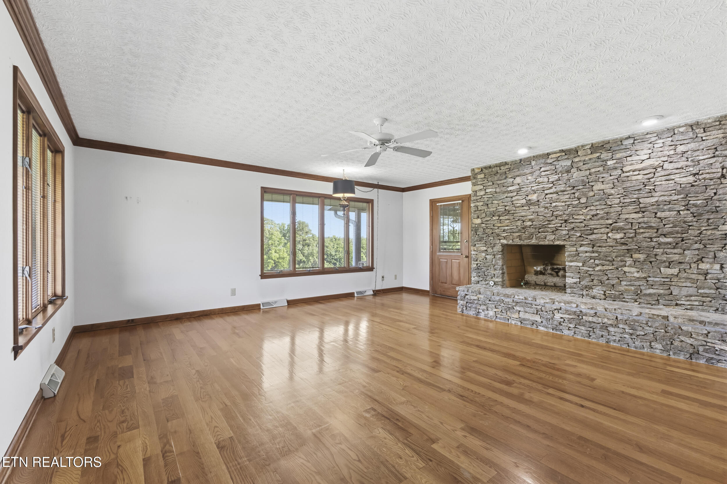 10024 Casa Real Cove Knoxville TN 37922