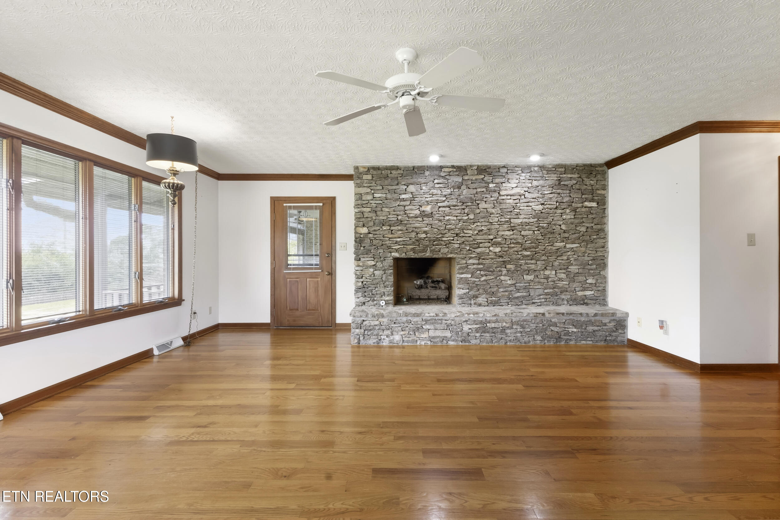 10024 Casa Real Cove Knoxville TN 37922