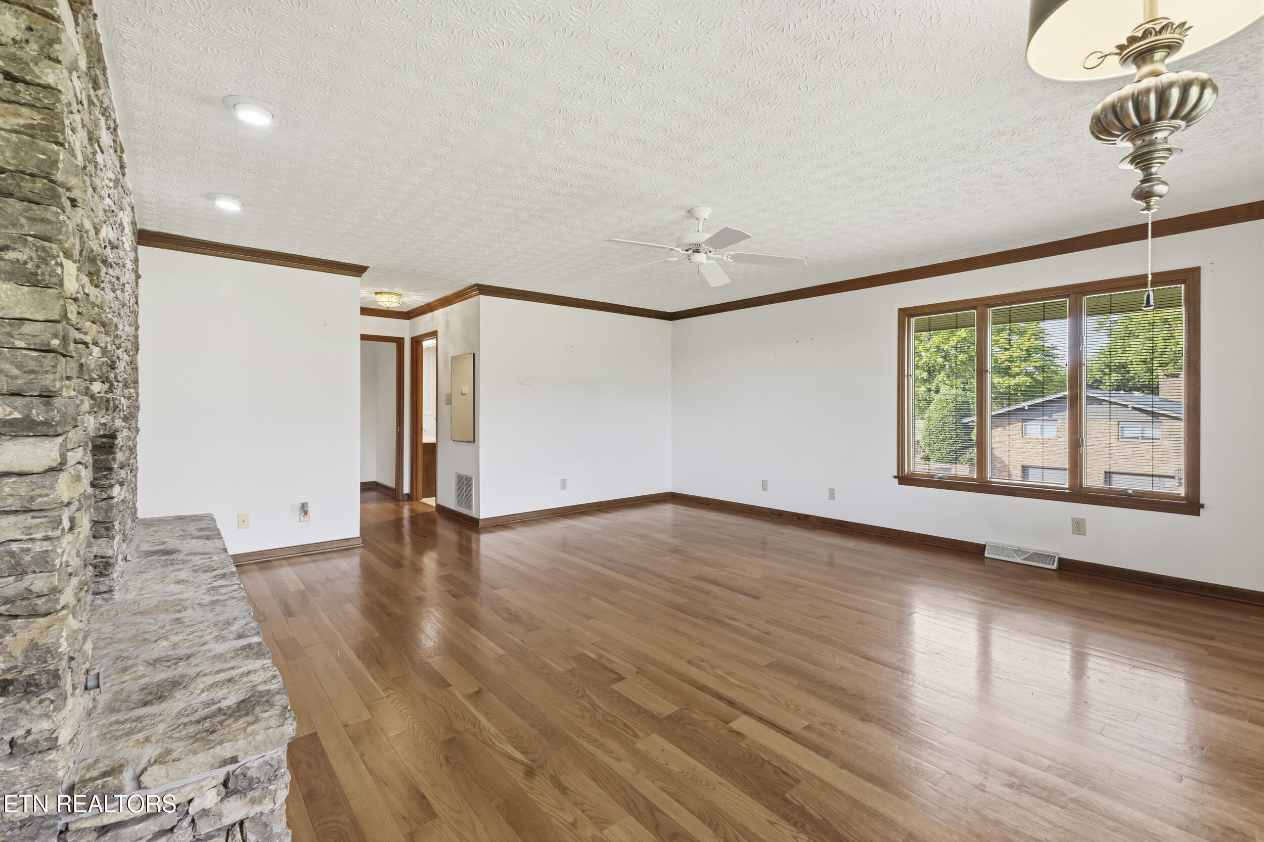 10024 Casa Real Cove Knoxville TN 37922