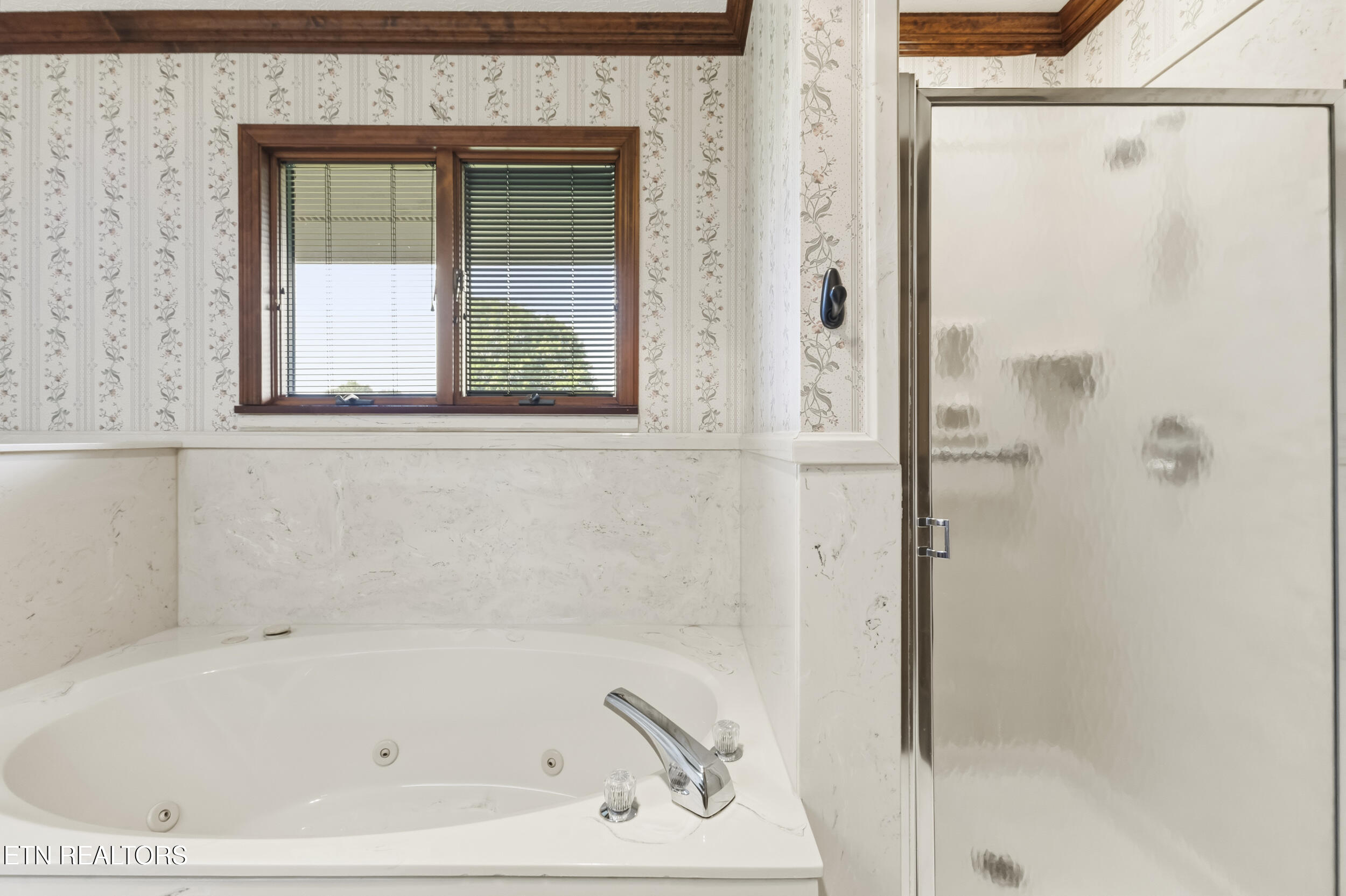 10024 Casa Real Cove Knoxville TN 37922