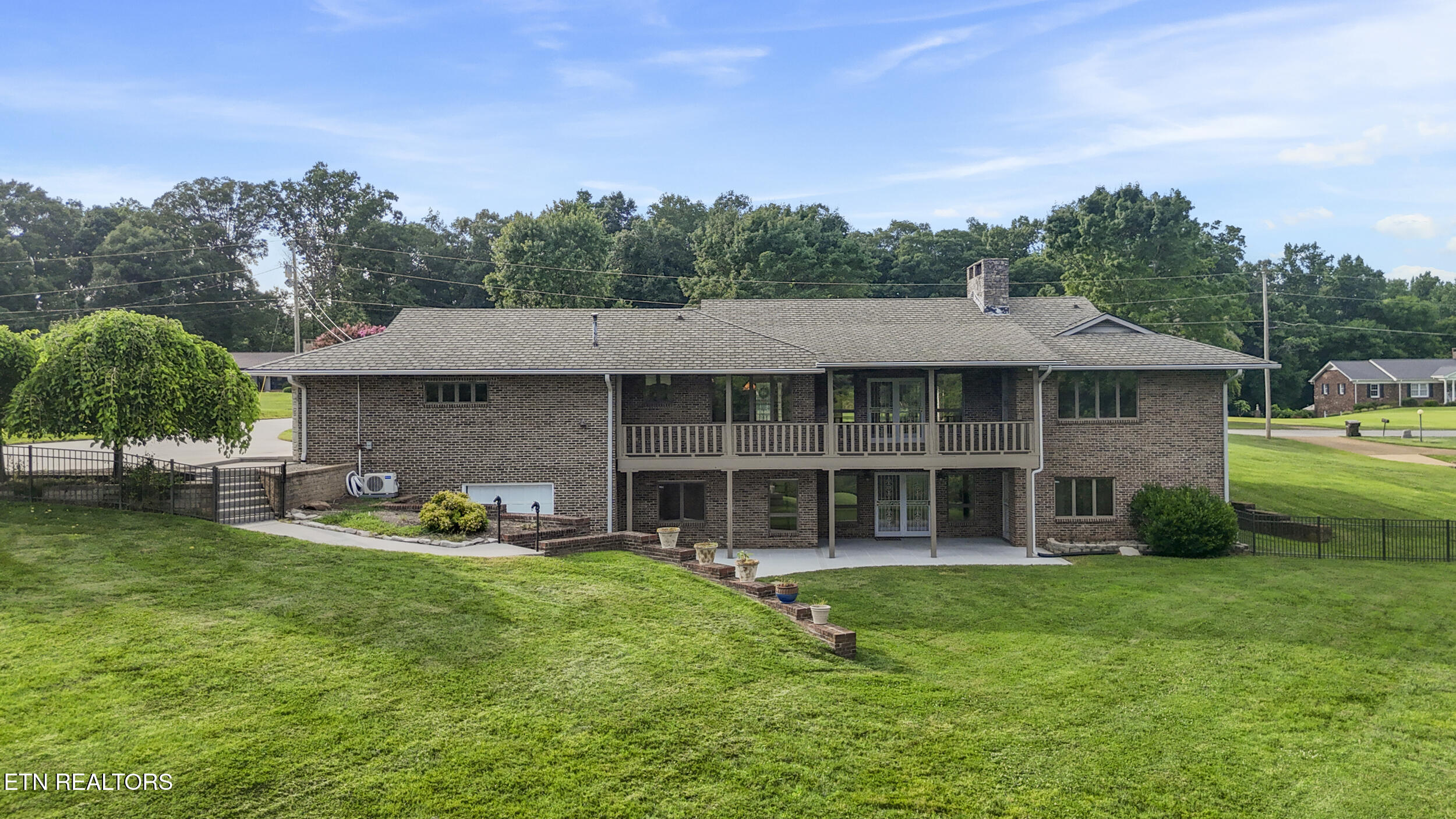 10024 Casa Real Cove Knoxville TN 37922