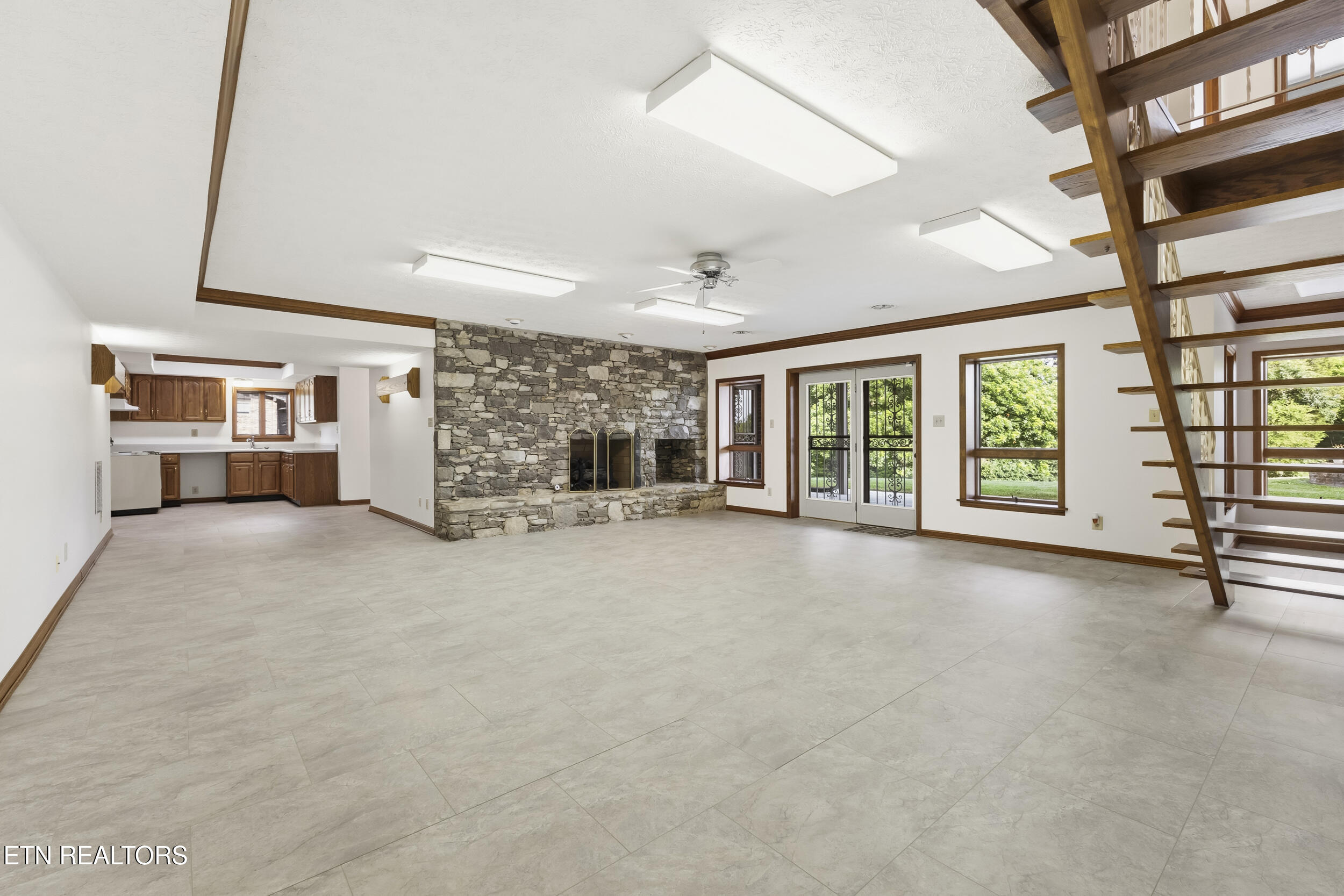 10024 Casa Real Cove Knoxville TN 37922