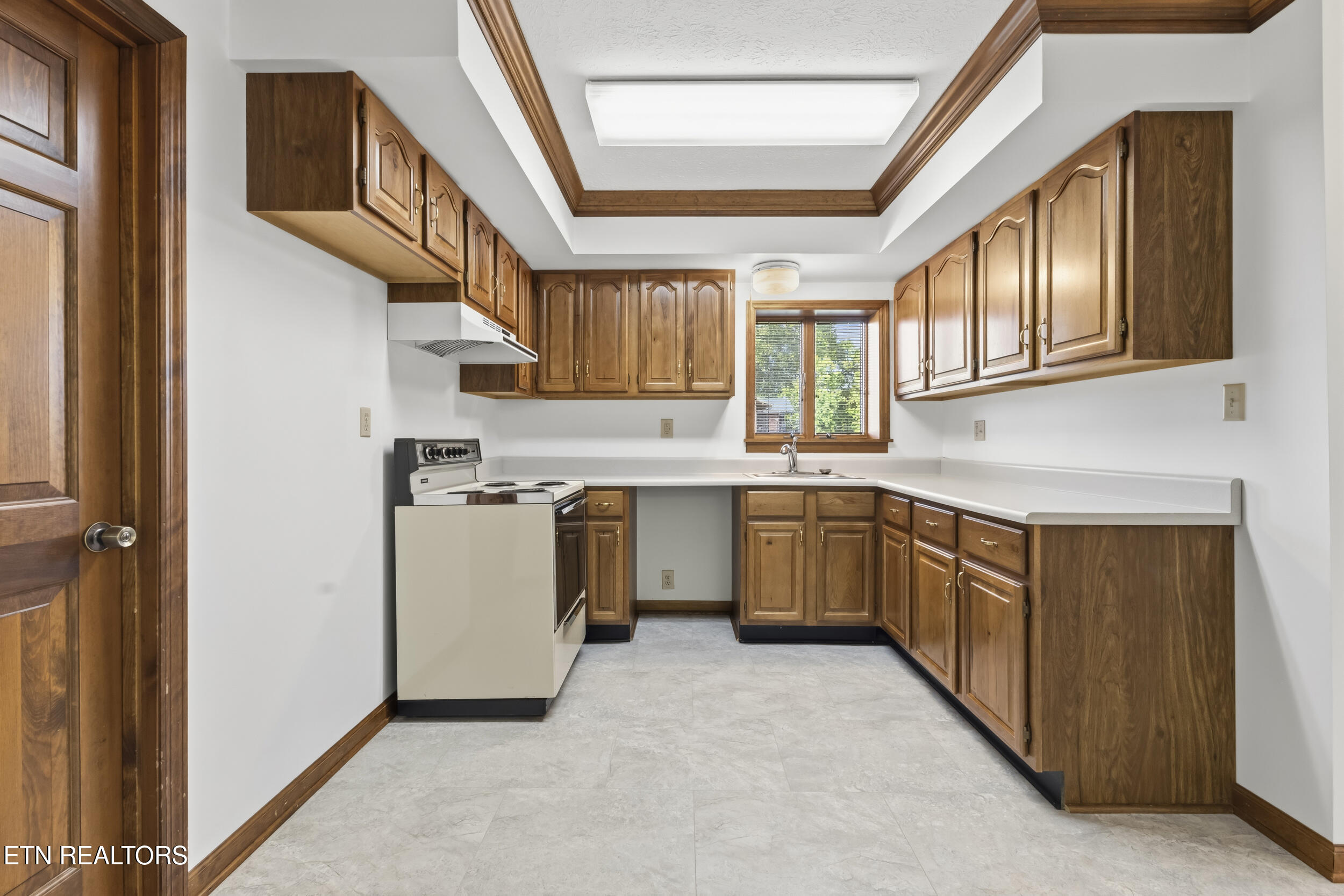 10024 Casa Real Cove Knoxville TN 37922