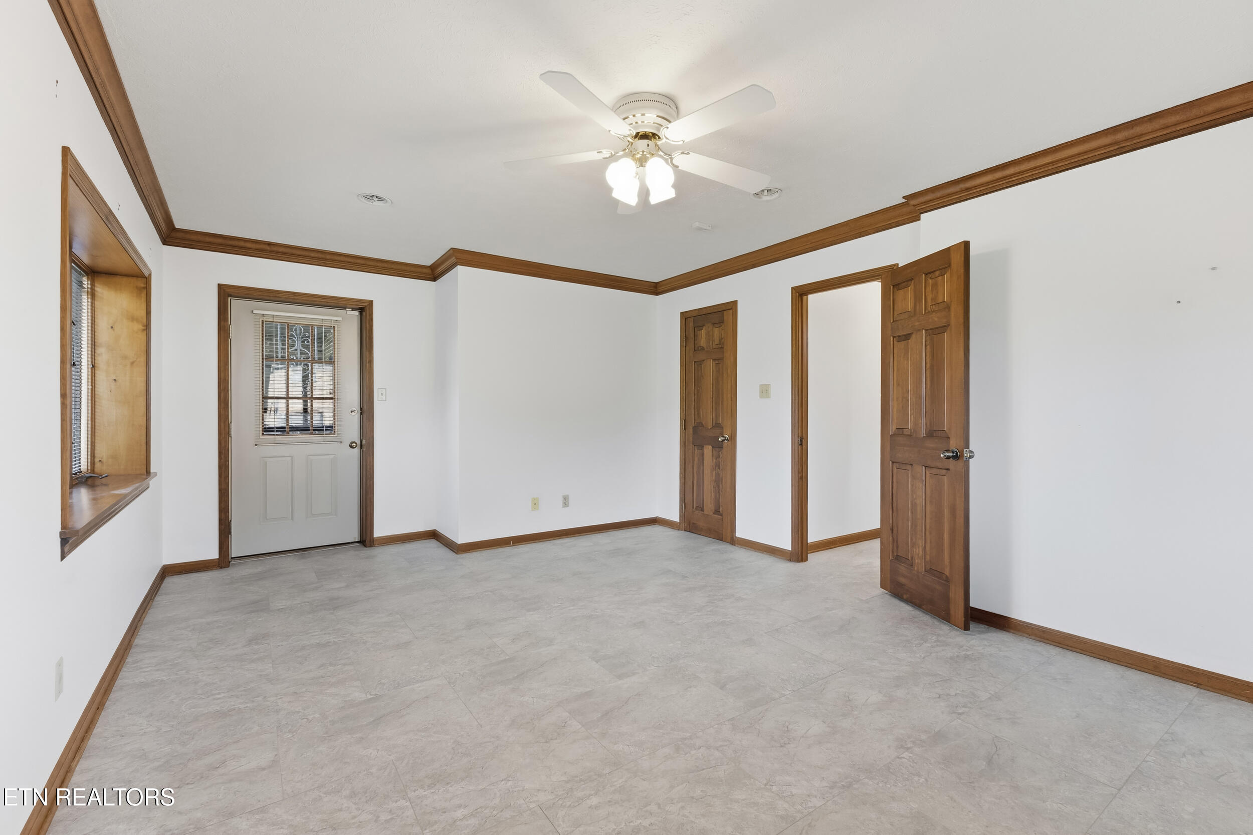 10024 Casa Real Cove Knoxville TN 37922