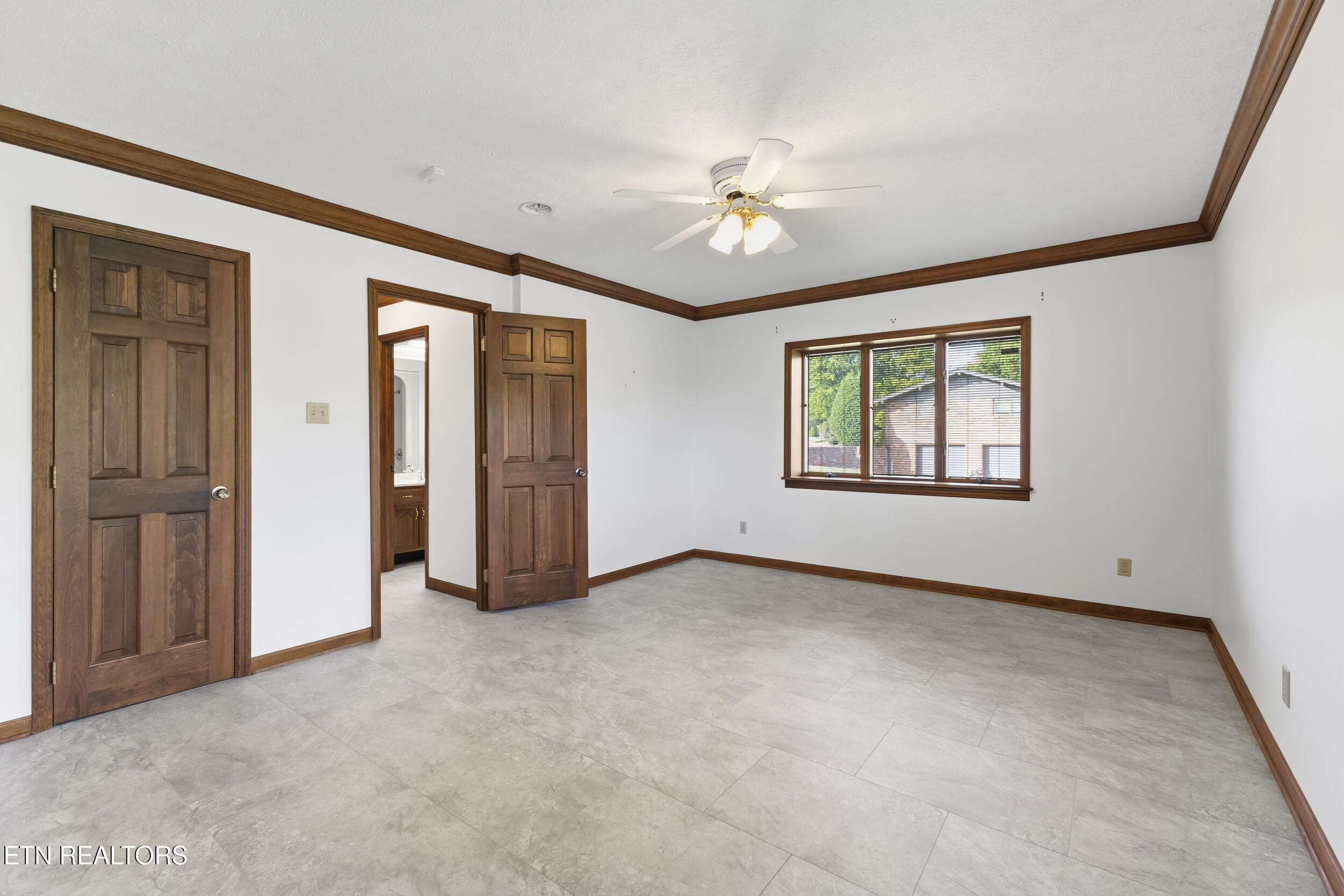 10024 Casa Real Cove Knoxville TN 37922