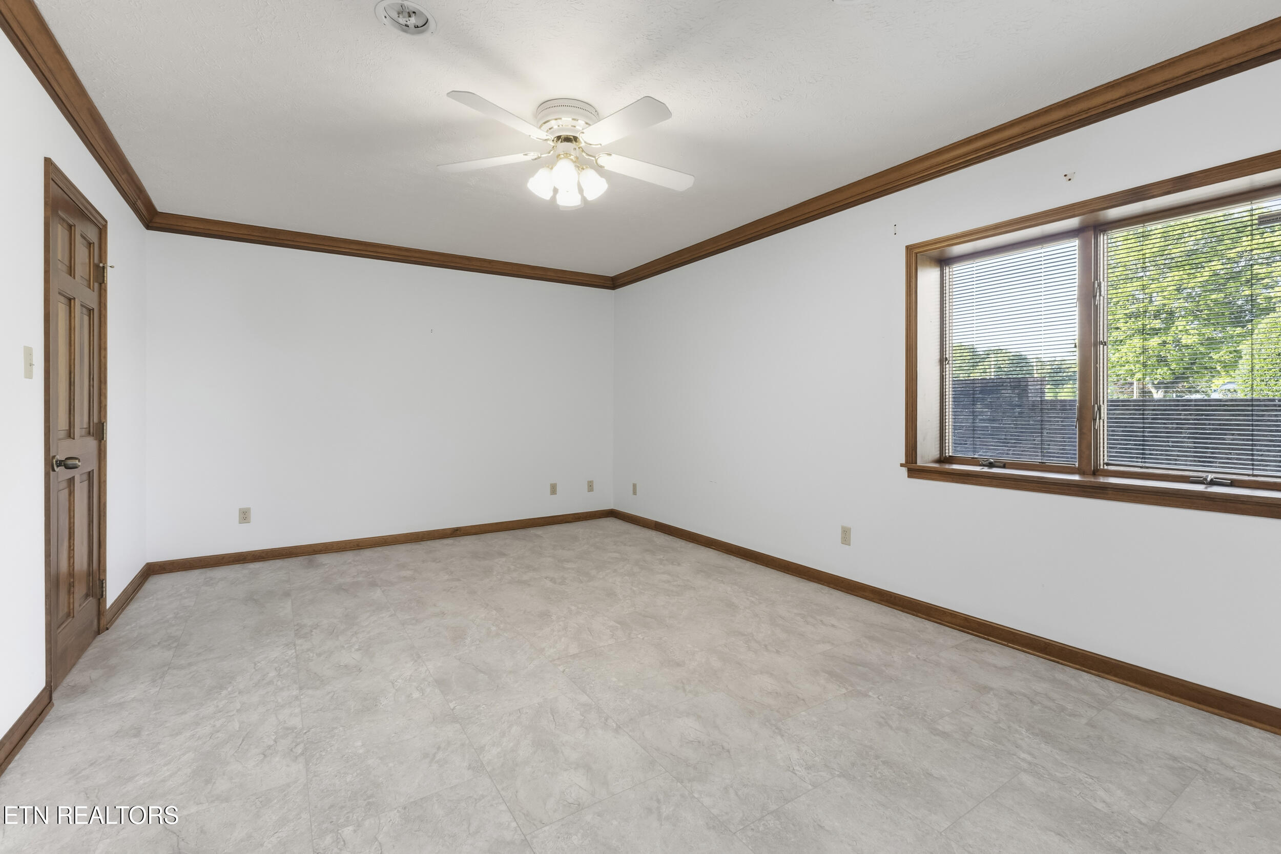 10024 Casa Real Cove Knoxville TN 37922