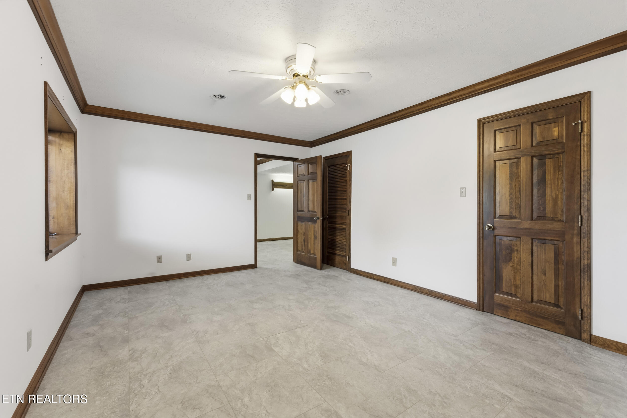 10024 Casa Real Cove Knoxville TN 37922