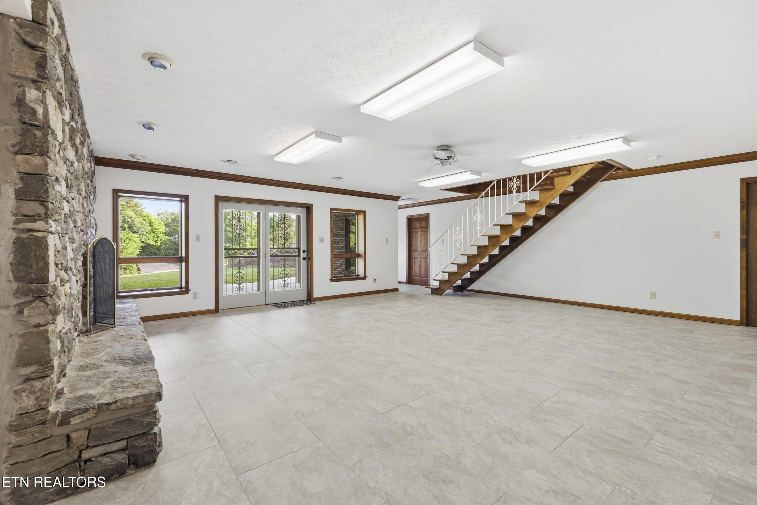10024 Casa Real Cove Knoxville TN 37922