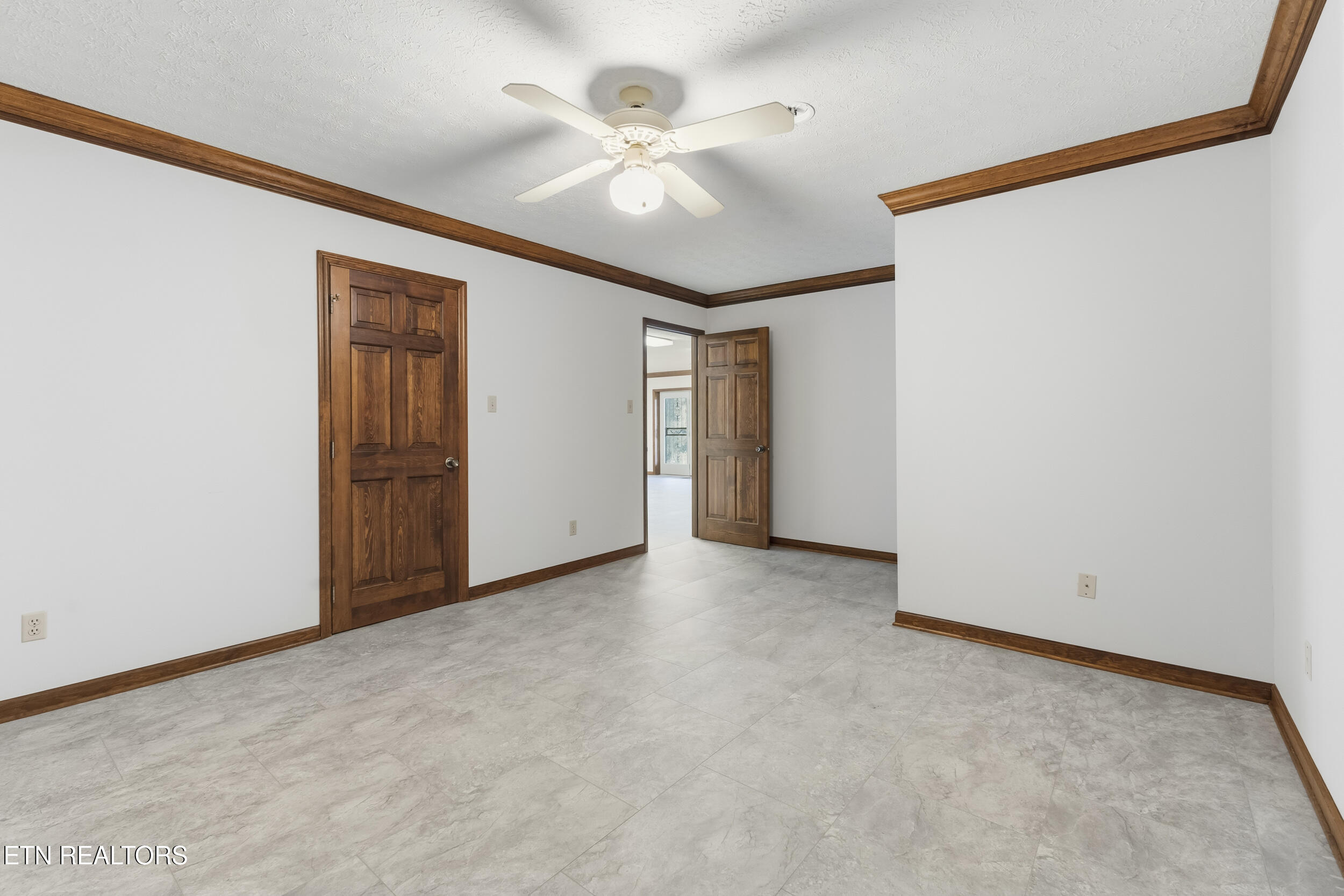 10024 Casa Real Cove Knoxville TN 37922