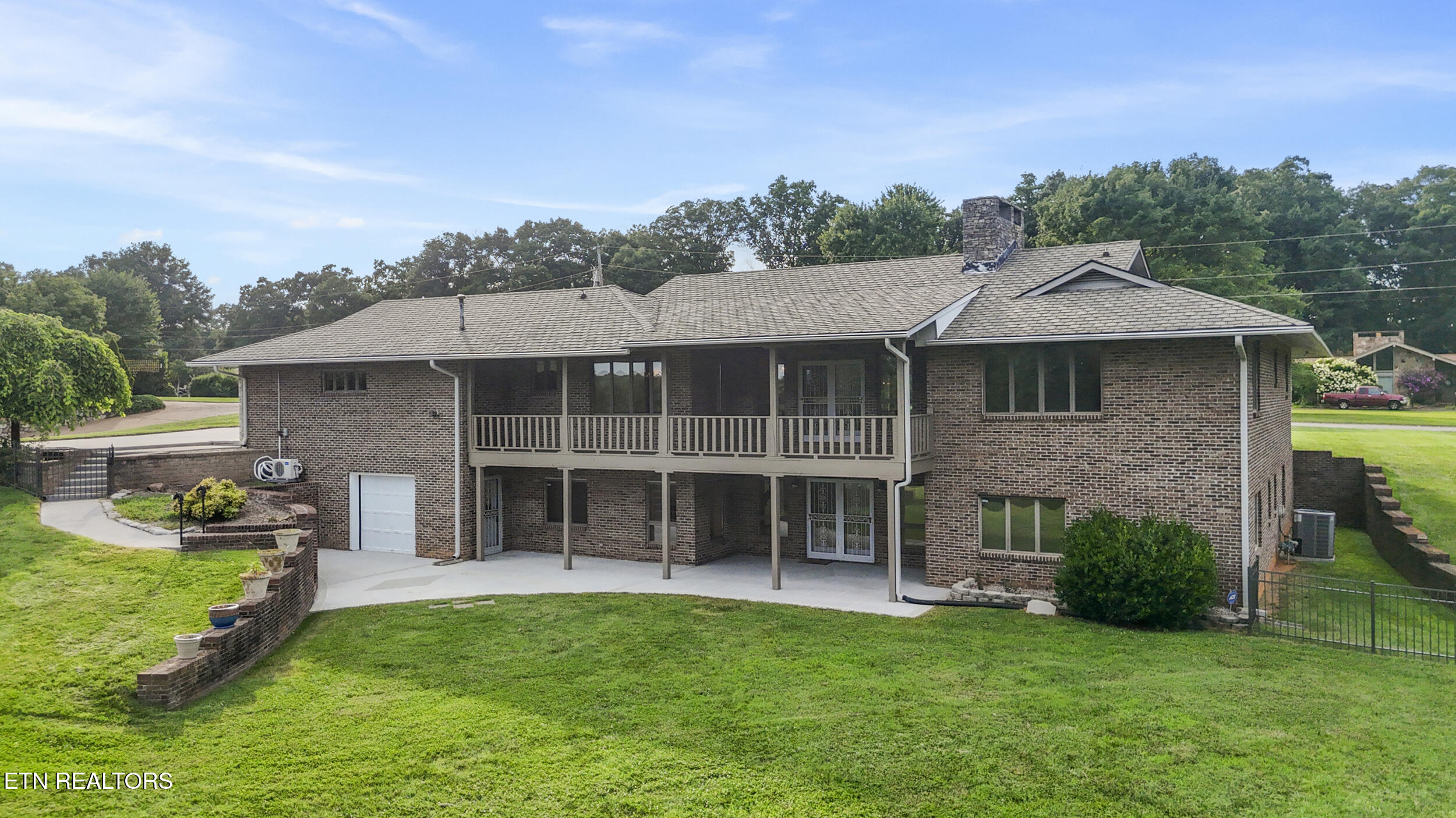 10024 Casa Real Cove Knoxville TN 37922