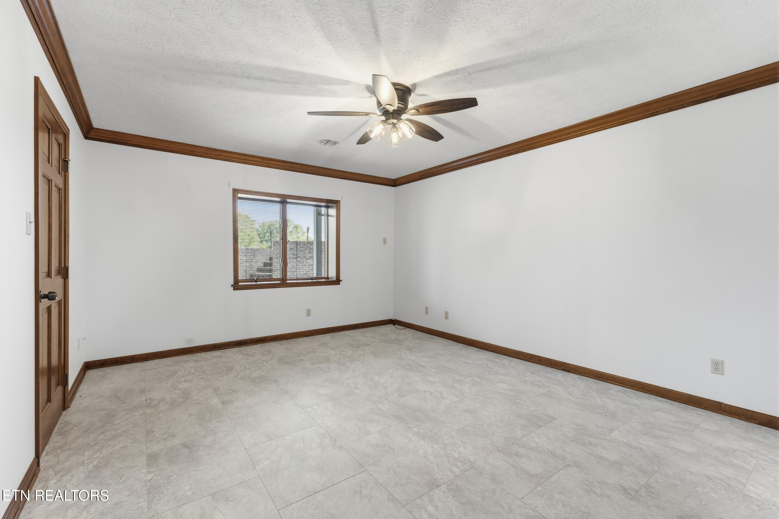 10024 Casa Real Cove Knoxville TN 37922