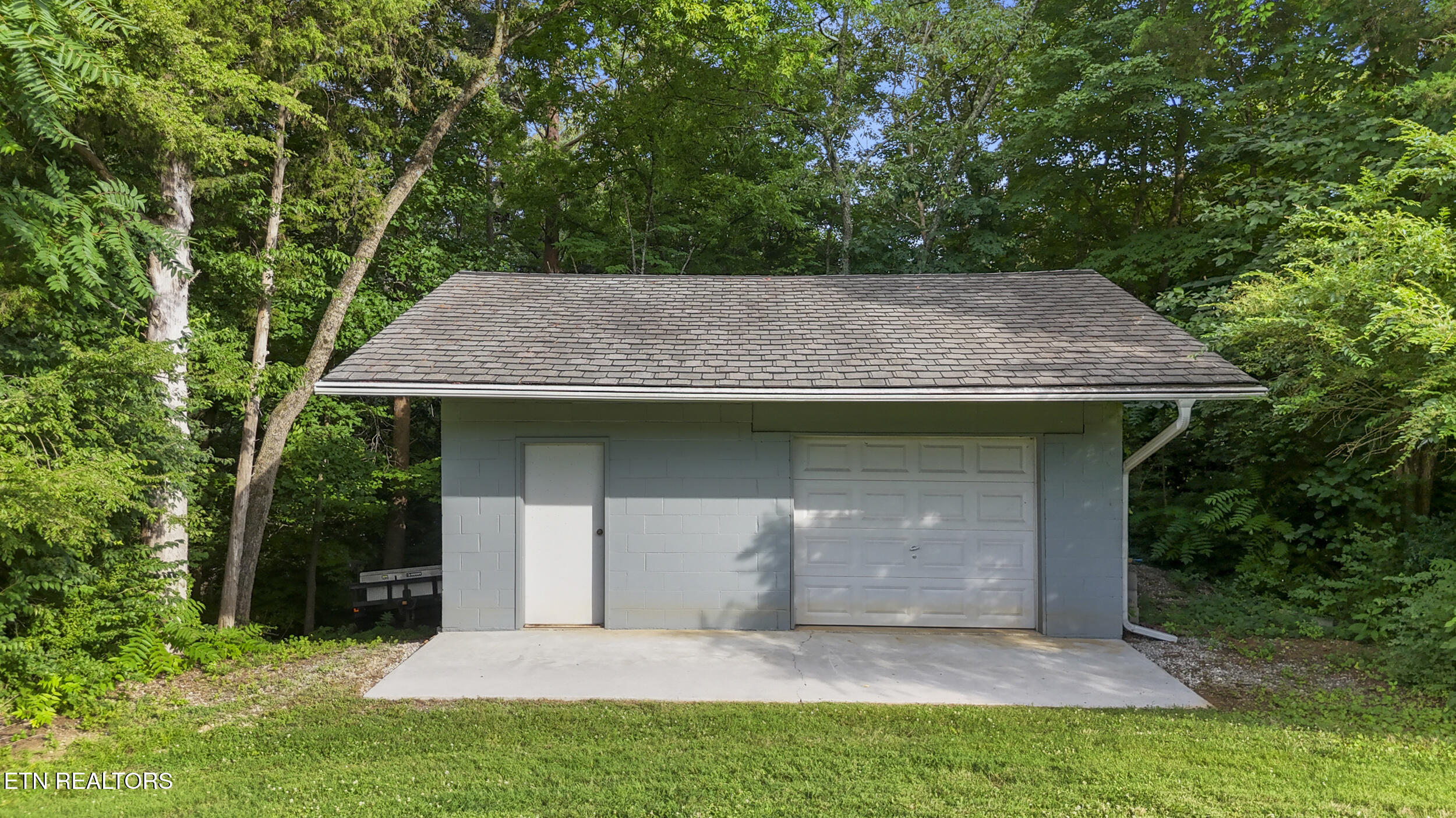 10024 Casa Real Cove Knoxville TN 37922