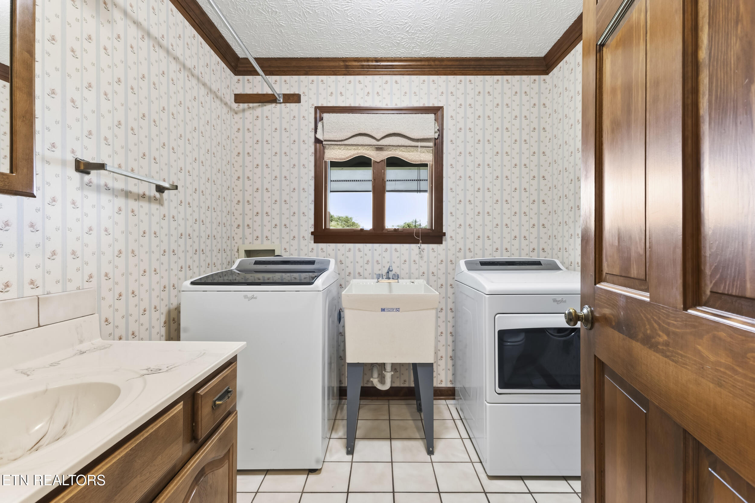 10024 Casa Real Cove Knoxville TN 37922