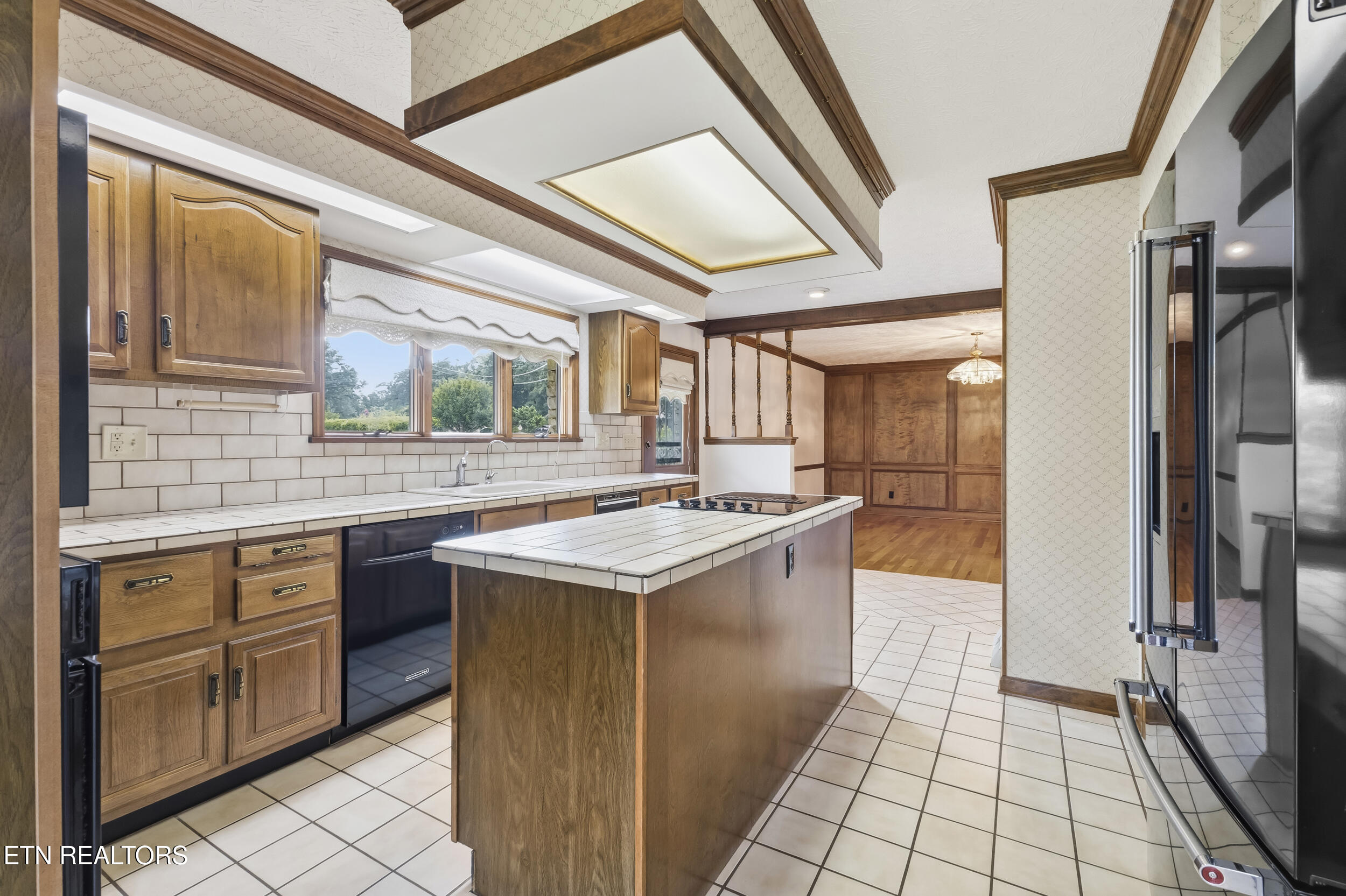 10024 Casa Real Cove Knoxville TN 37922