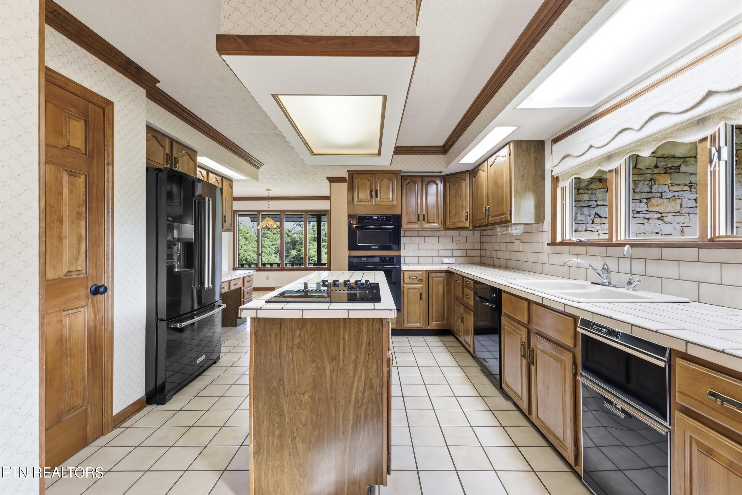 10024 Casa Real Cove Knoxville TN 37922