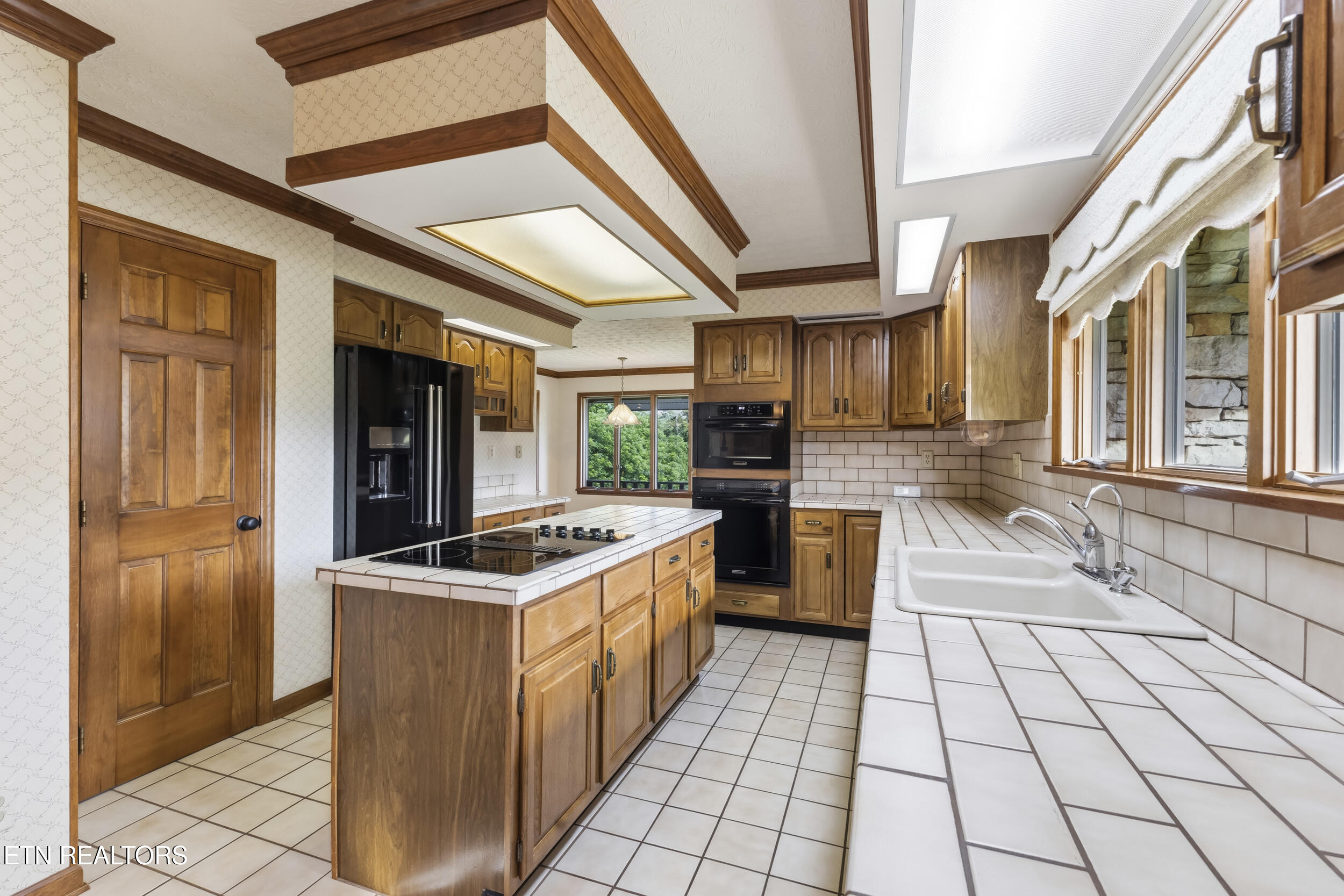 10024 Casa Real Cove Knoxville TN 37922