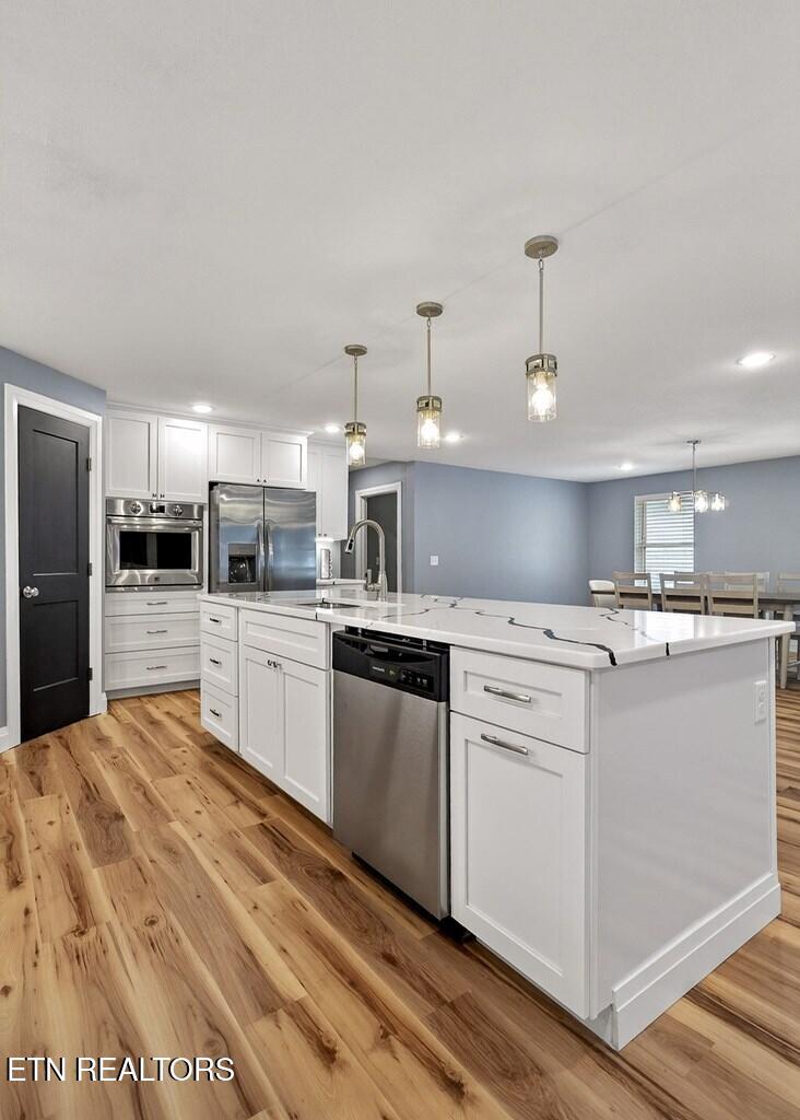 365 Spring Haven Lane Sparta TN 38583