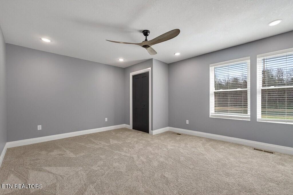 365 Spring Haven Lane Sparta TN 38583