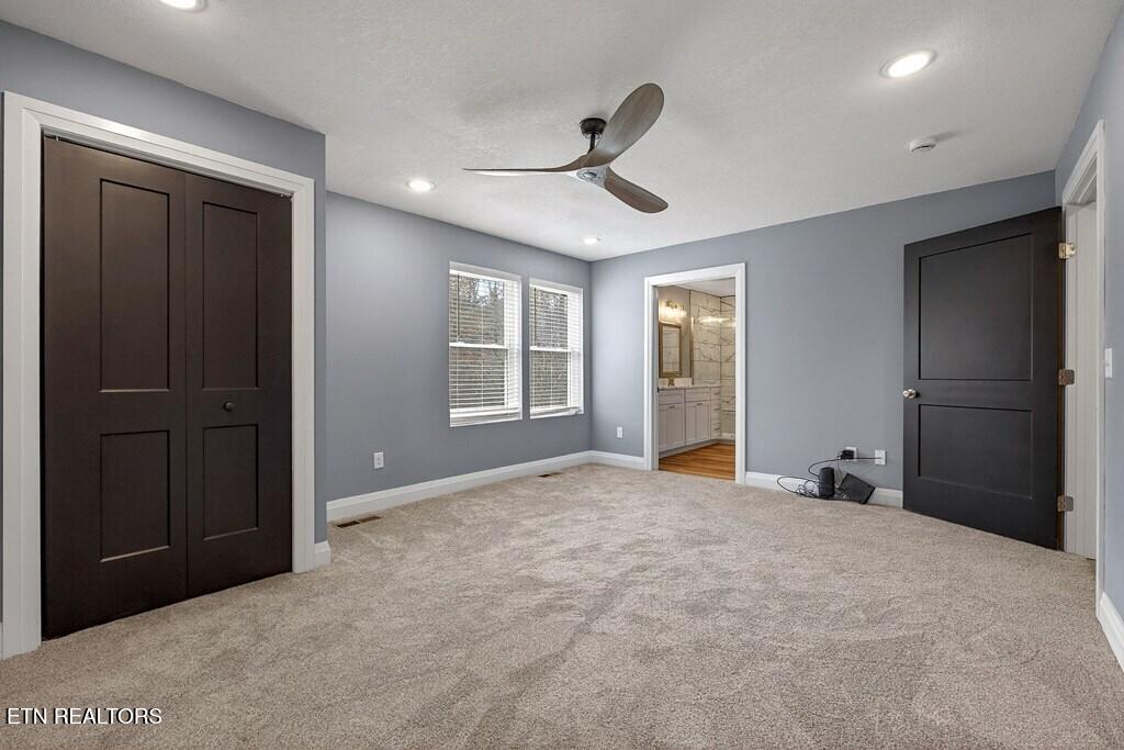 365 Spring Haven Lane Sparta TN 38583