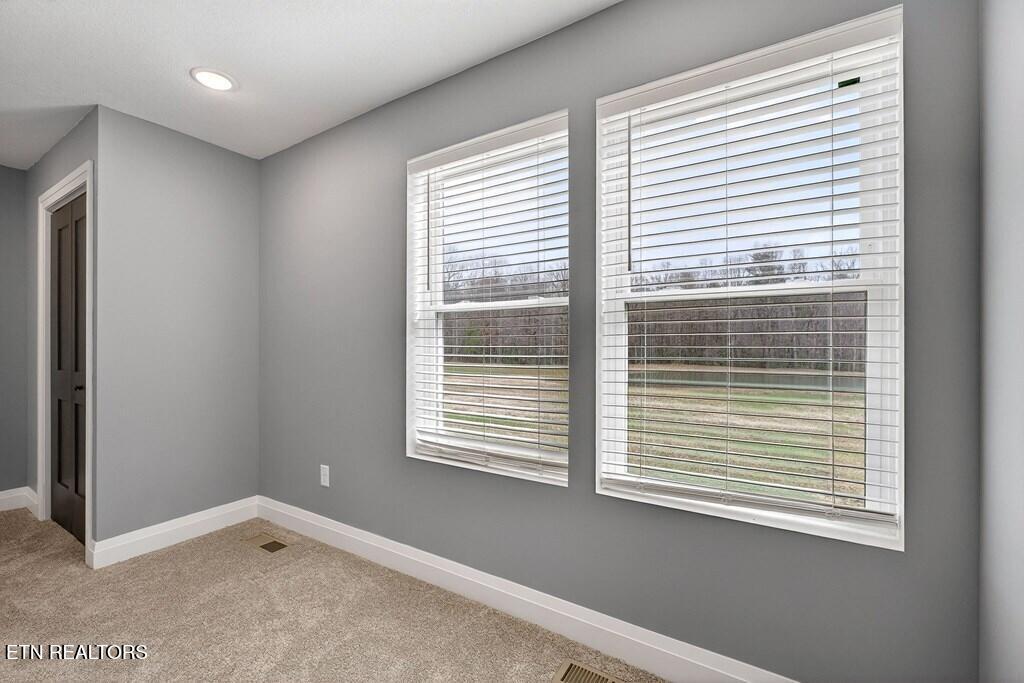 365 Spring Haven Lane Sparta TN 38583