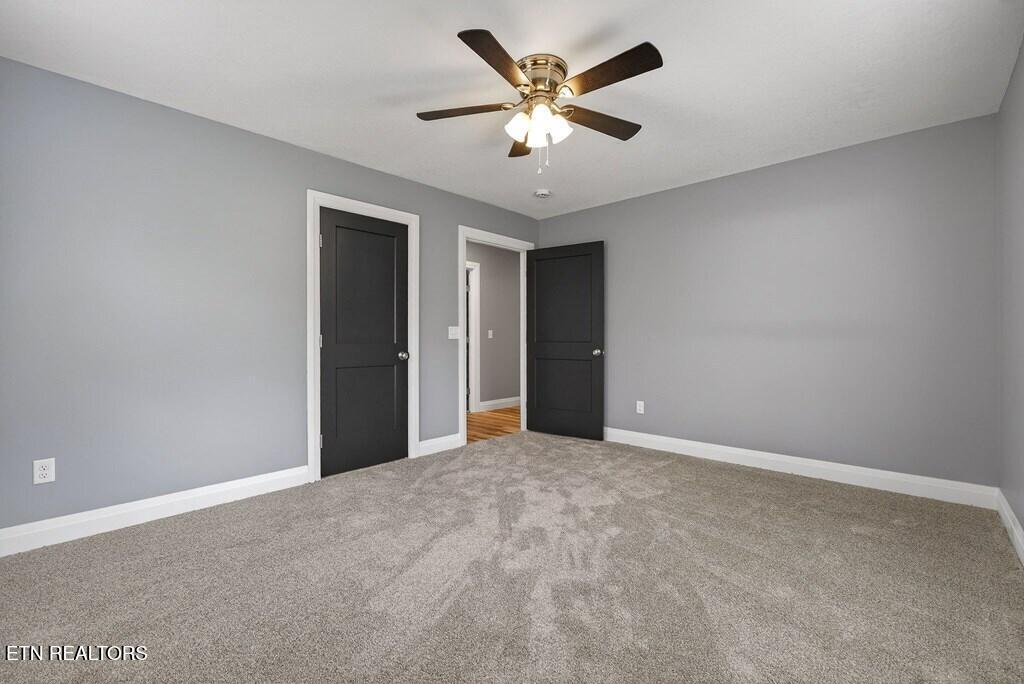 365 Spring Haven Lane Sparta TN 38583