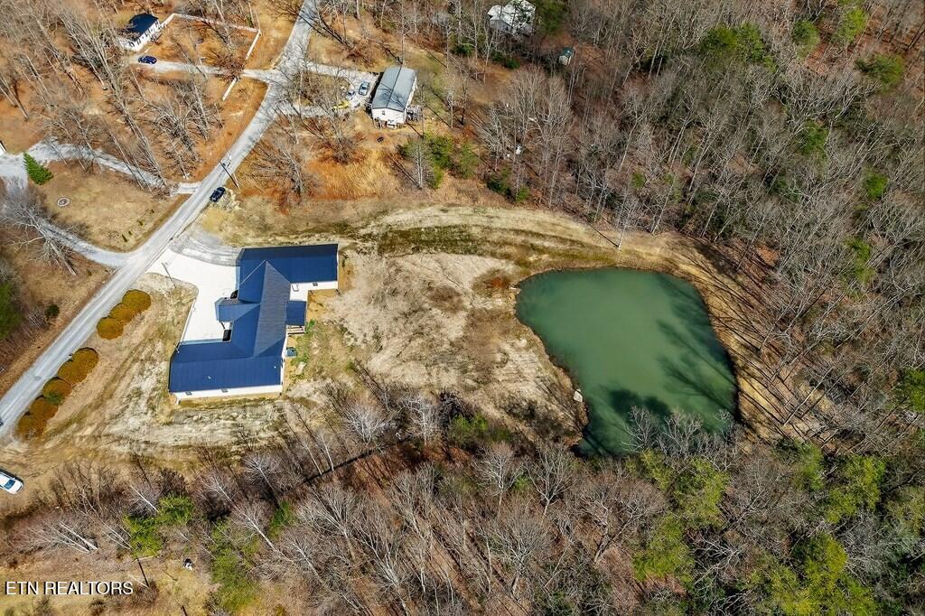 365 Spring Haven Lane Sparta TN 38583