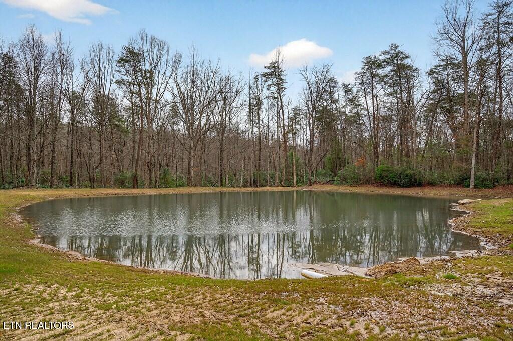 365 Spring Haven Lane Sparta TN 38583