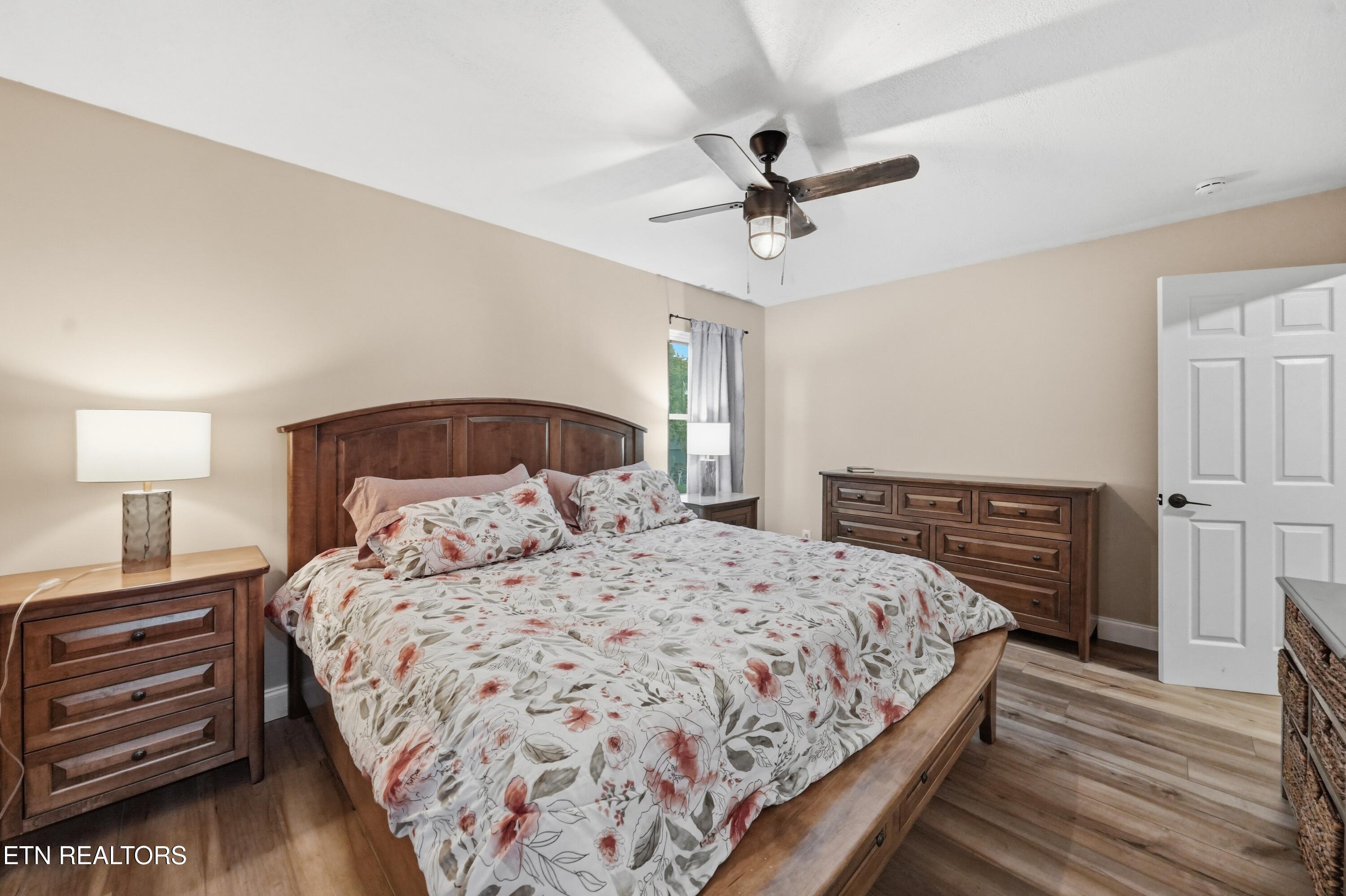 212 Copenhaver Road Lenoir City TN 37771