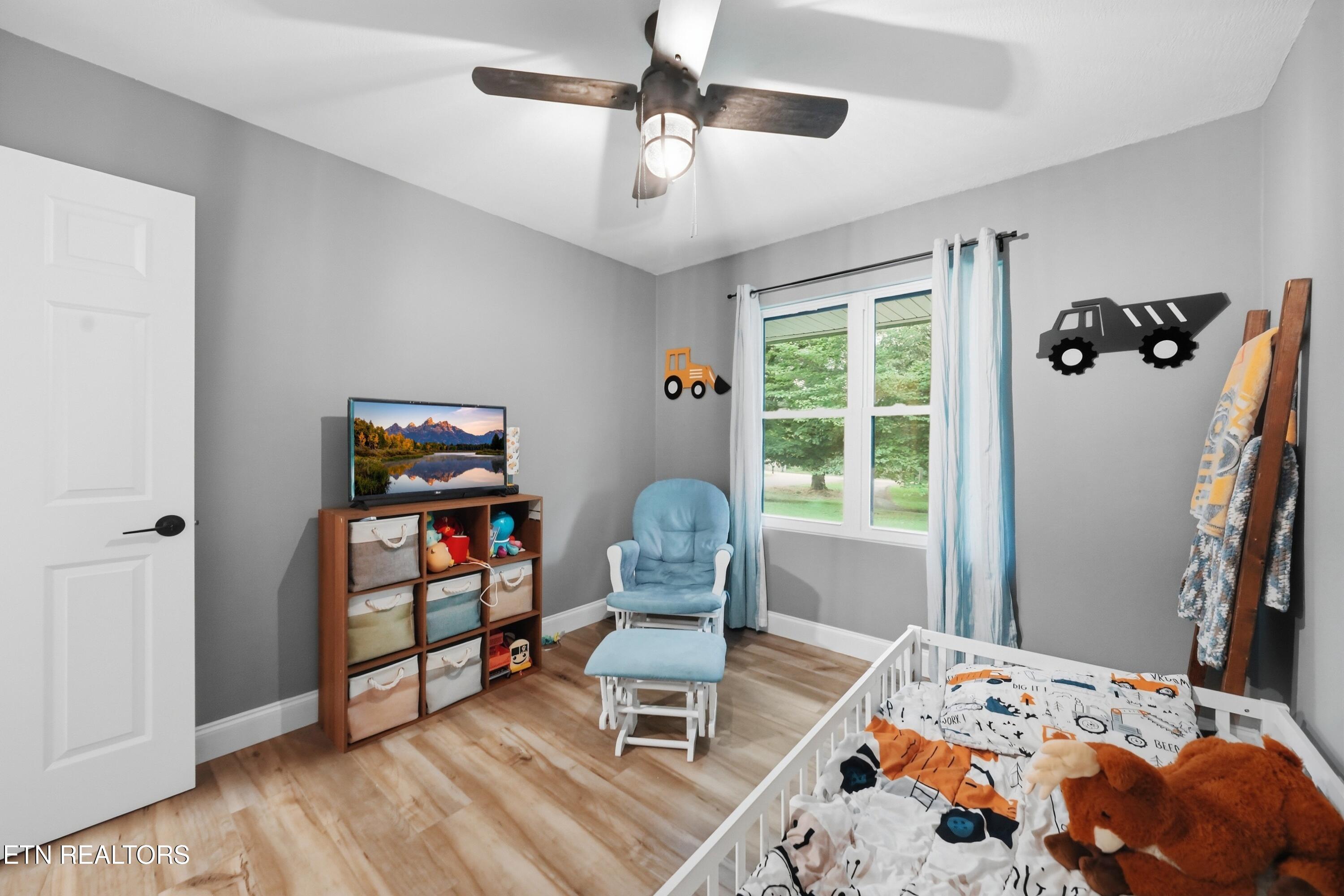 212 Copenhaver Road Lenoir City TN 37771