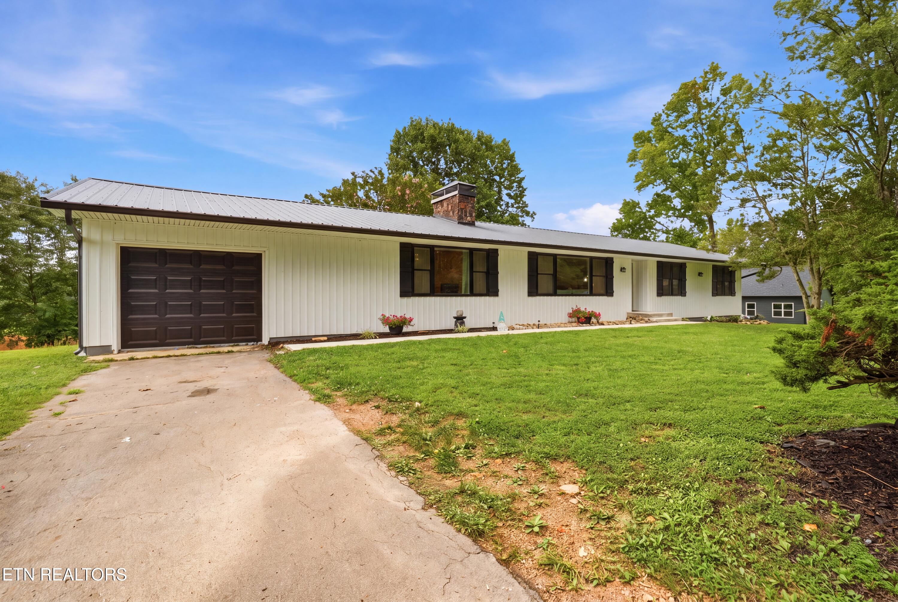 212 Copenhaver Road Lenoir City TN 37771