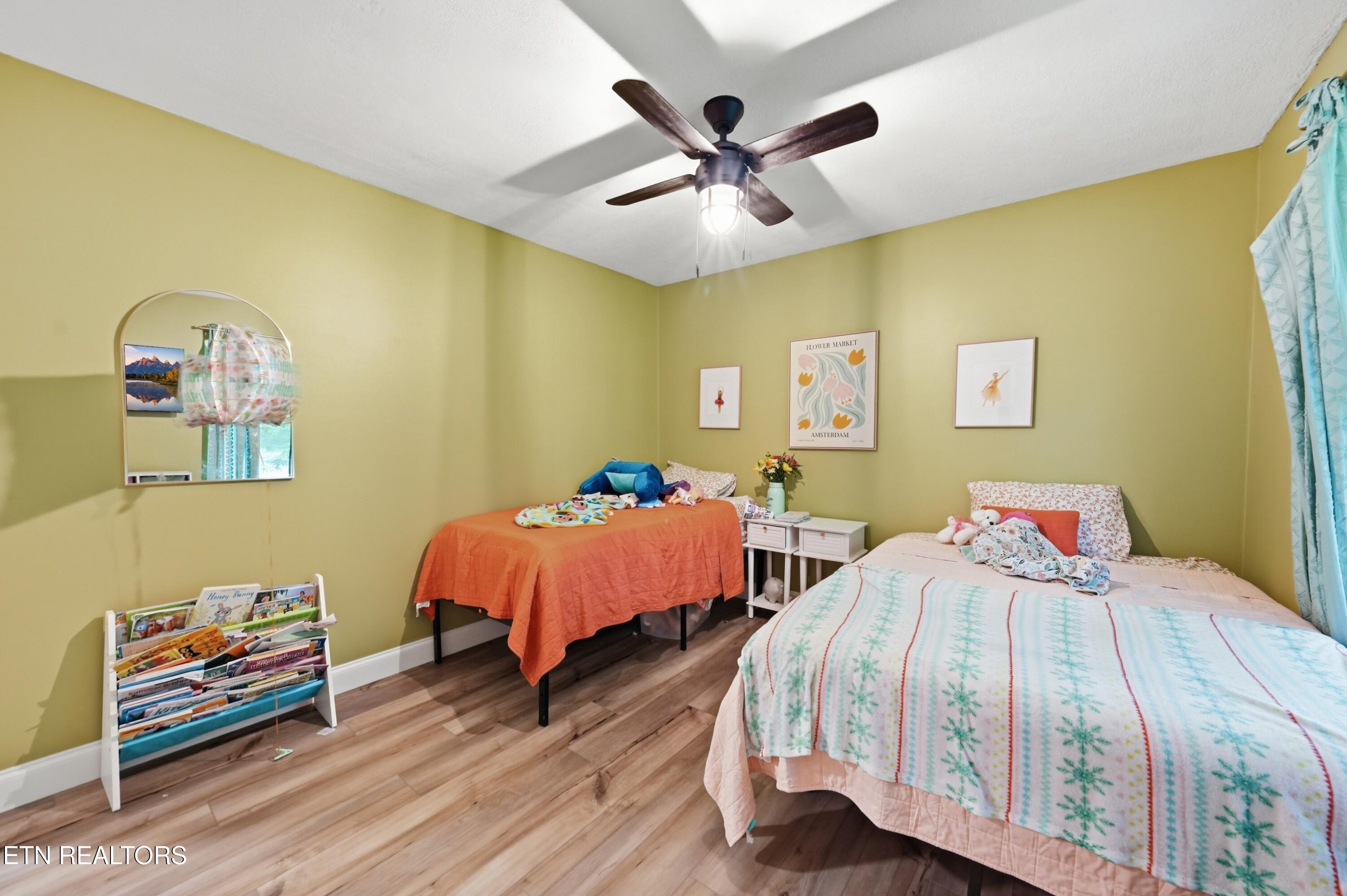 212 Copenhaver Road Lenoir City TN 37771