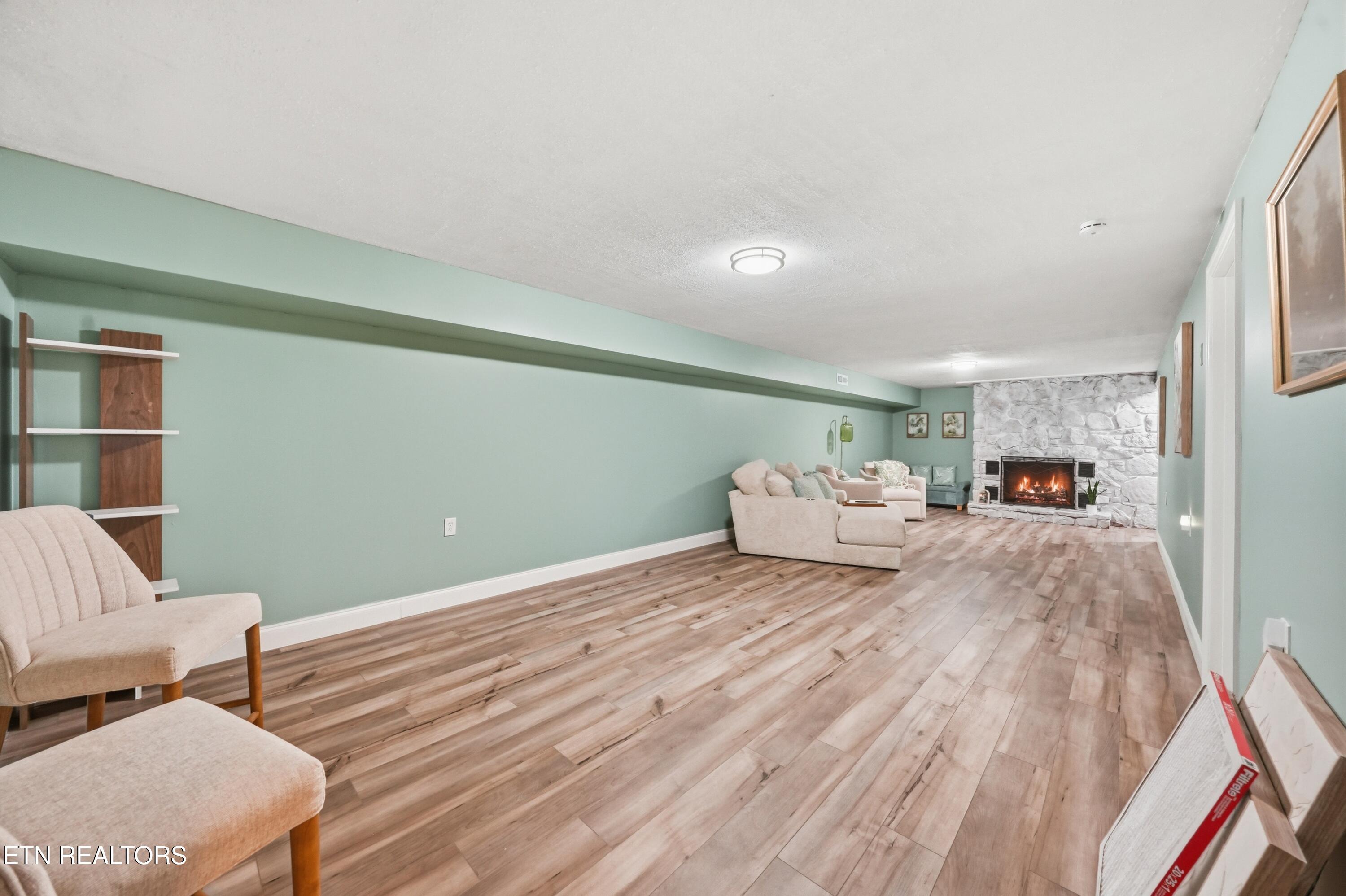 212 Copenhaver Road Lenoir City TN 37771