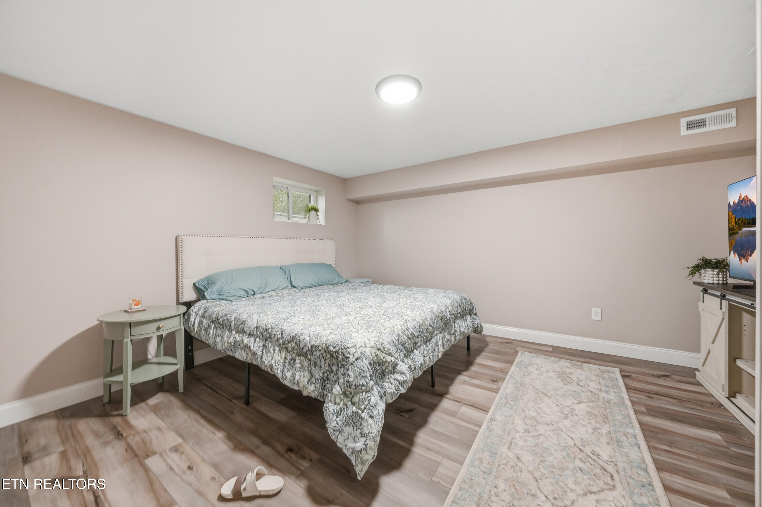 212 Copenhaver Road Lenoir City TN 37771