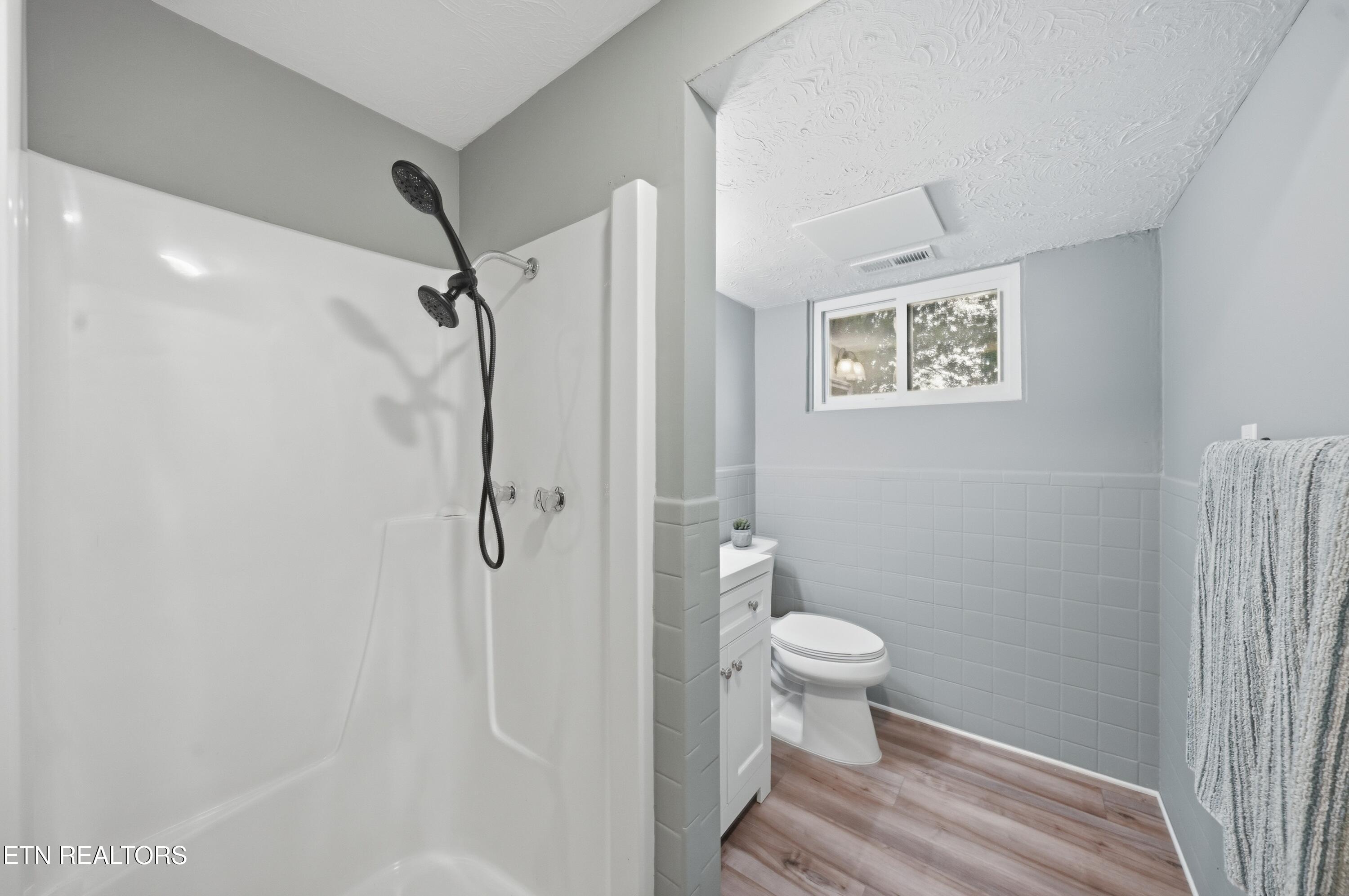 212 Copenhaver Road Lenoir City TN 37771