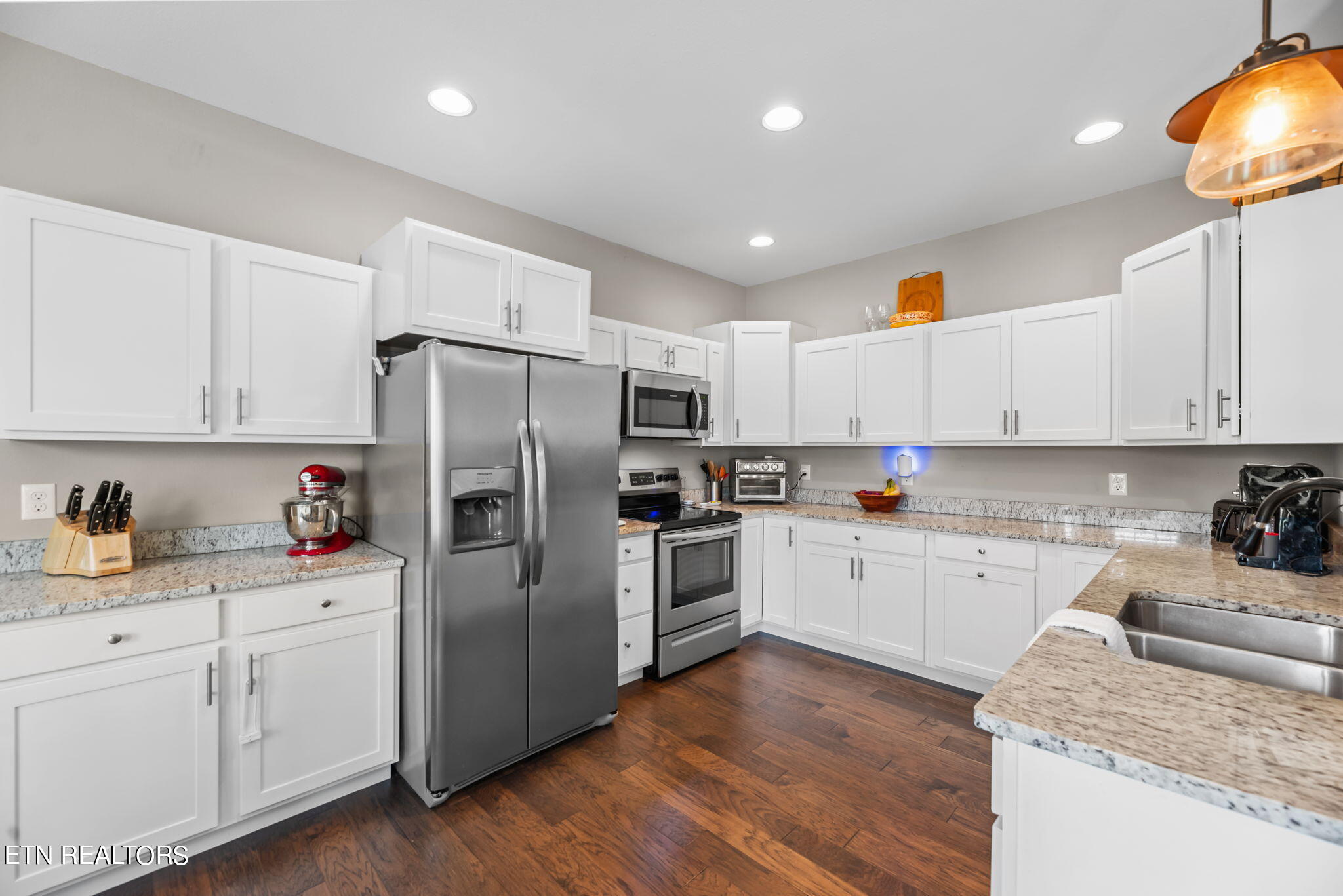 5737 Sawyers Green Trail Seymour TN 37865
