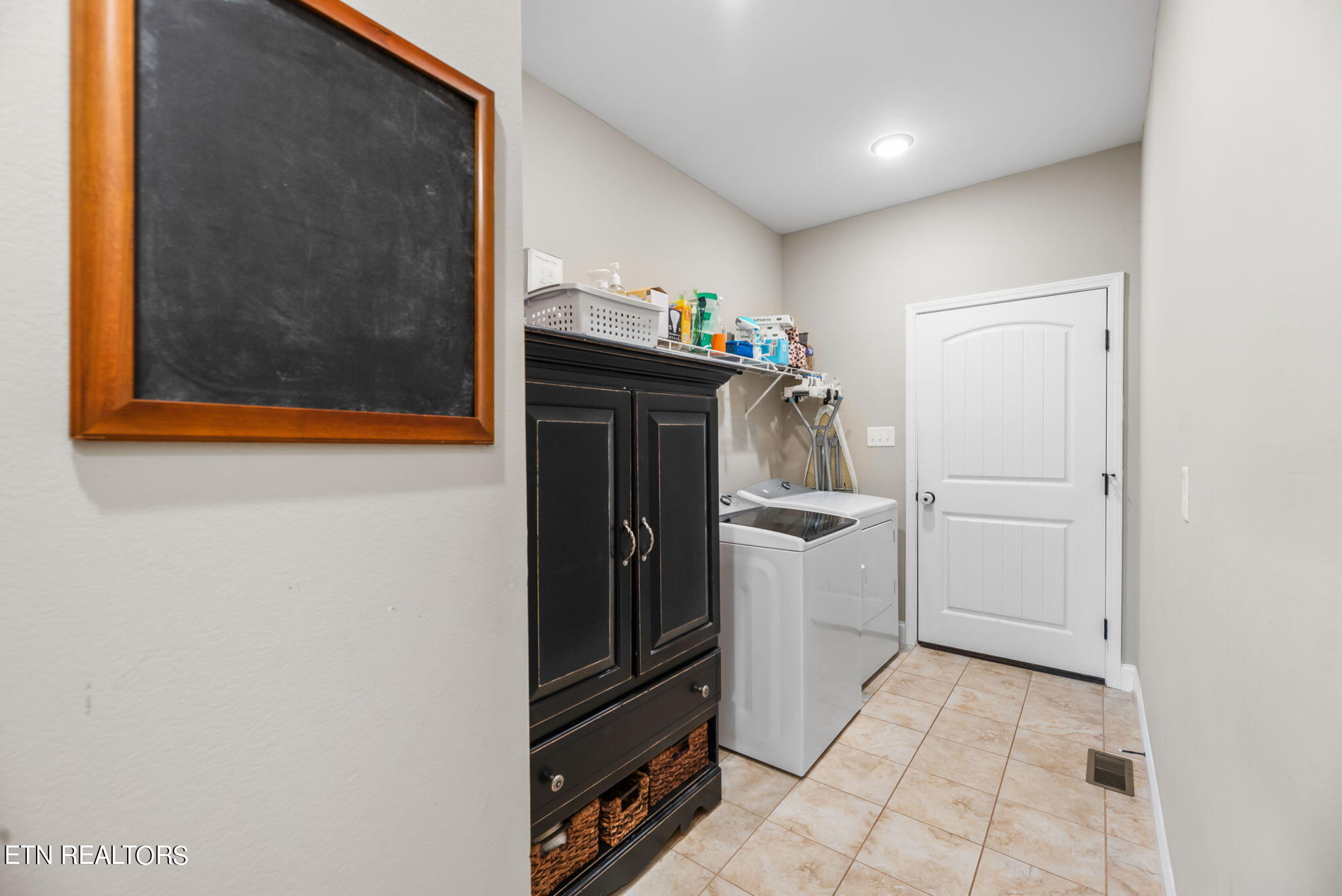 5737 Sawyers Green Trail Seymour TN 37865