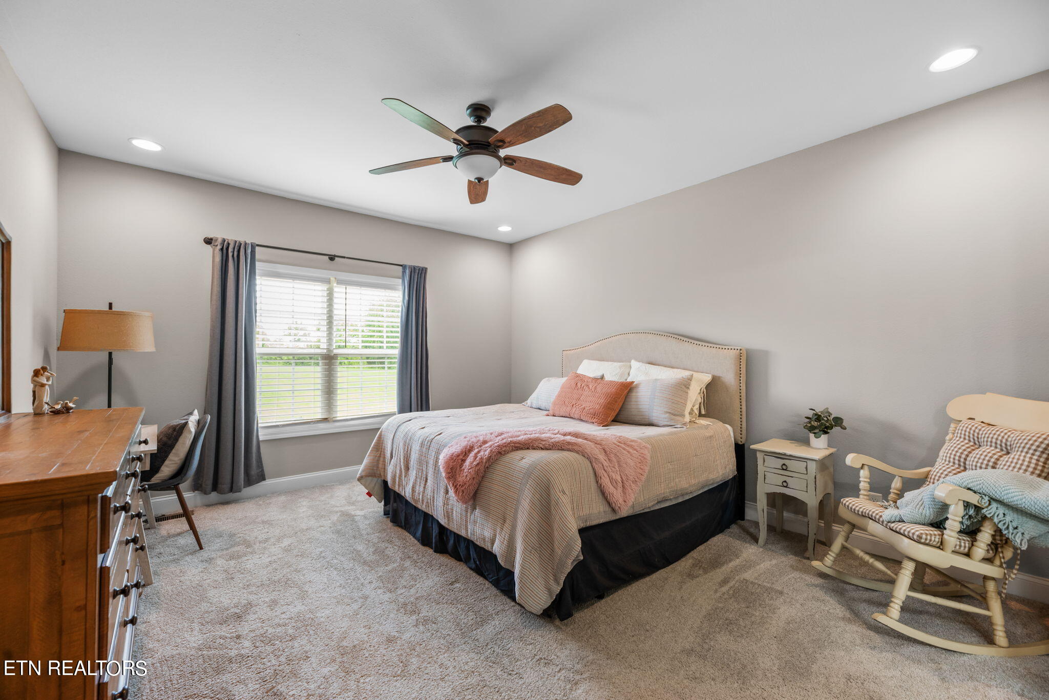 5737 Sawyers Green Trail Seymour TN 37865