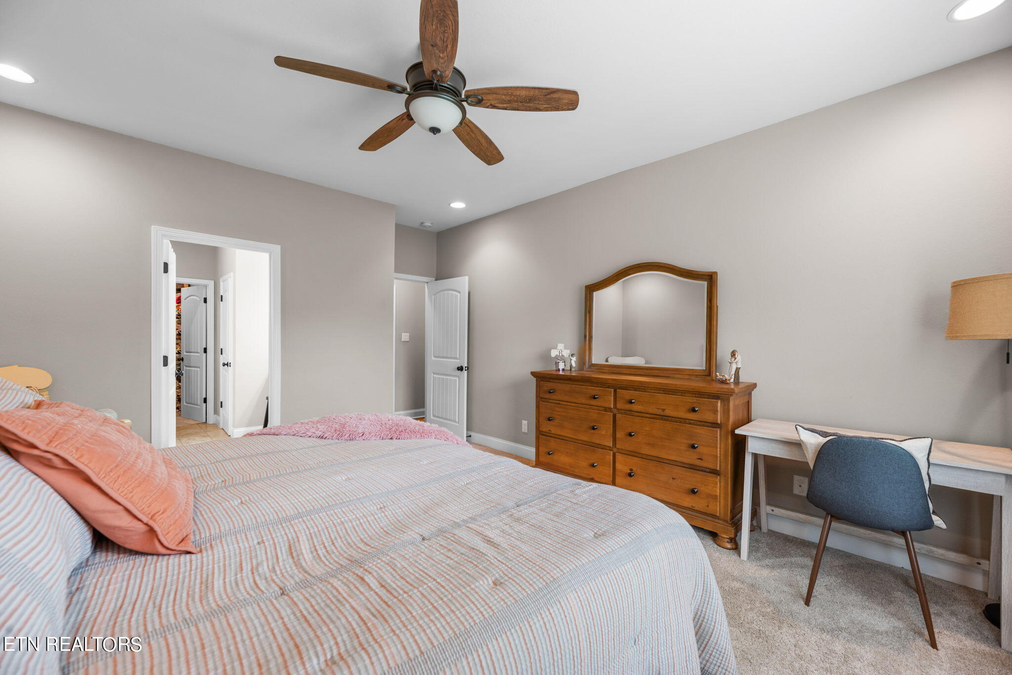5737 Sawyers Green Trail Seymour TN 37865