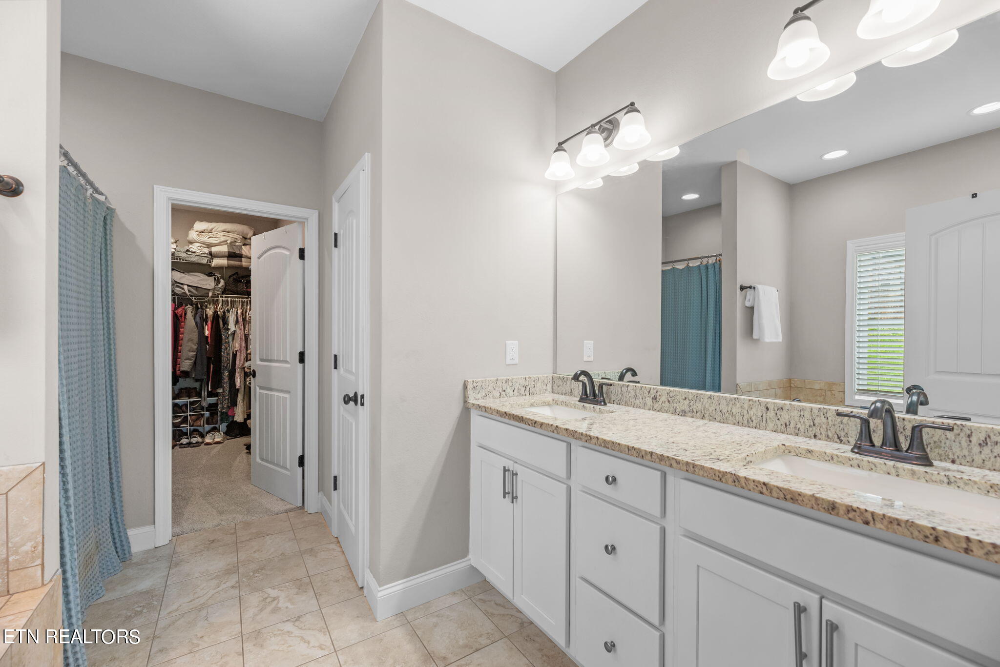 5737 Sawyers Green Trail Seymour TN 37865
