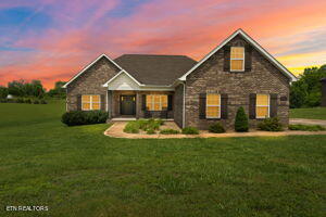 5737 Sawyers Green Trail Seymour TN 37865