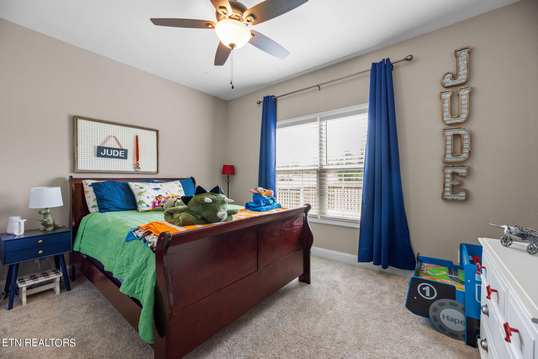 5737 Sawyers Green Trail Seymour TN 37865