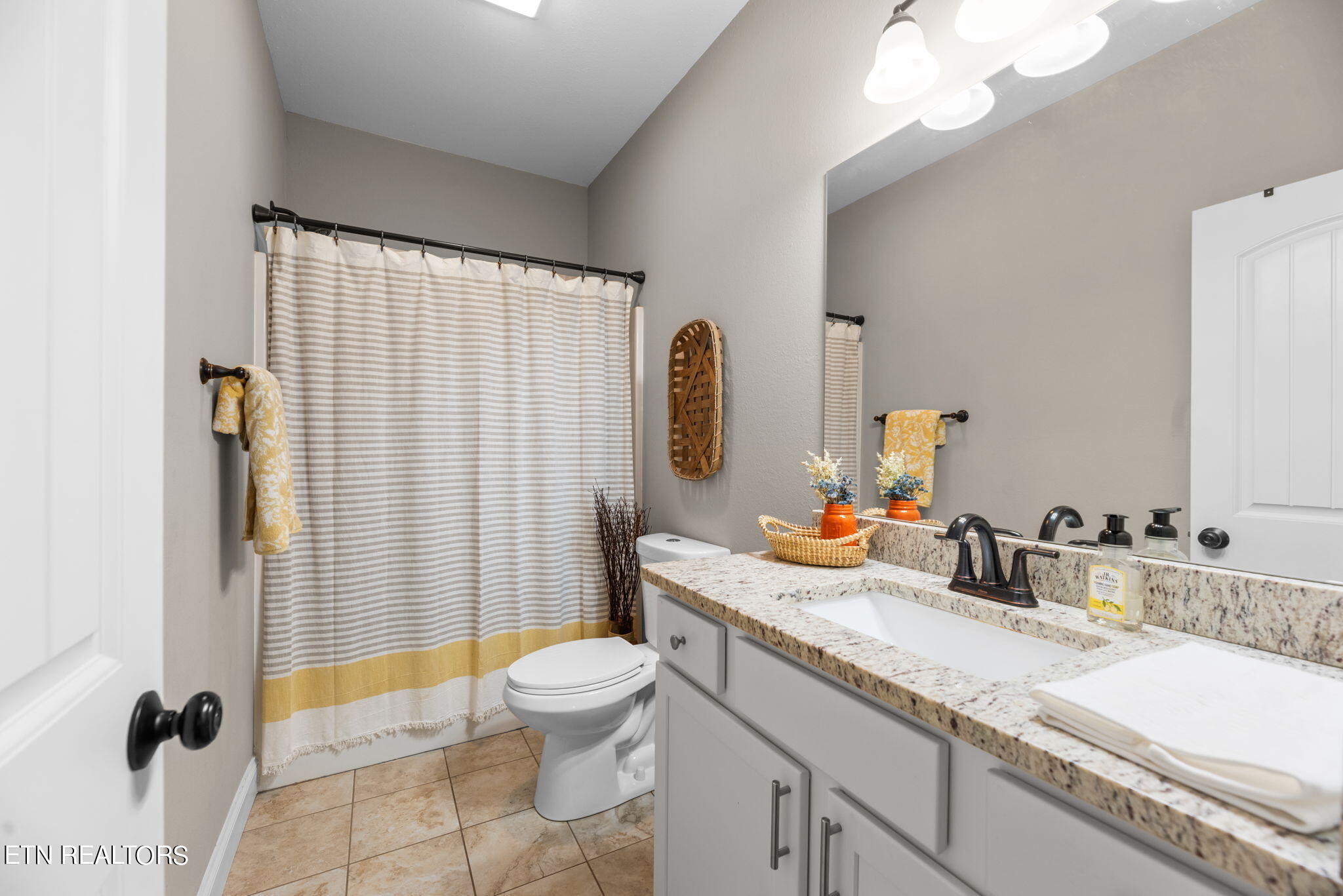 5737 Sawyers Green Trail Seymour TN 37865