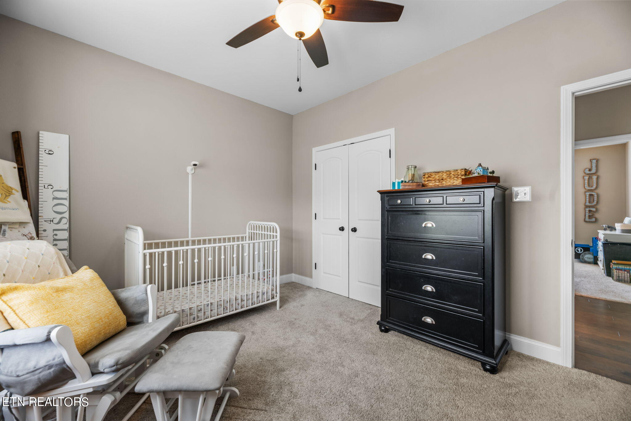 5737 Sawyers Green Trail Seymour TN 37865