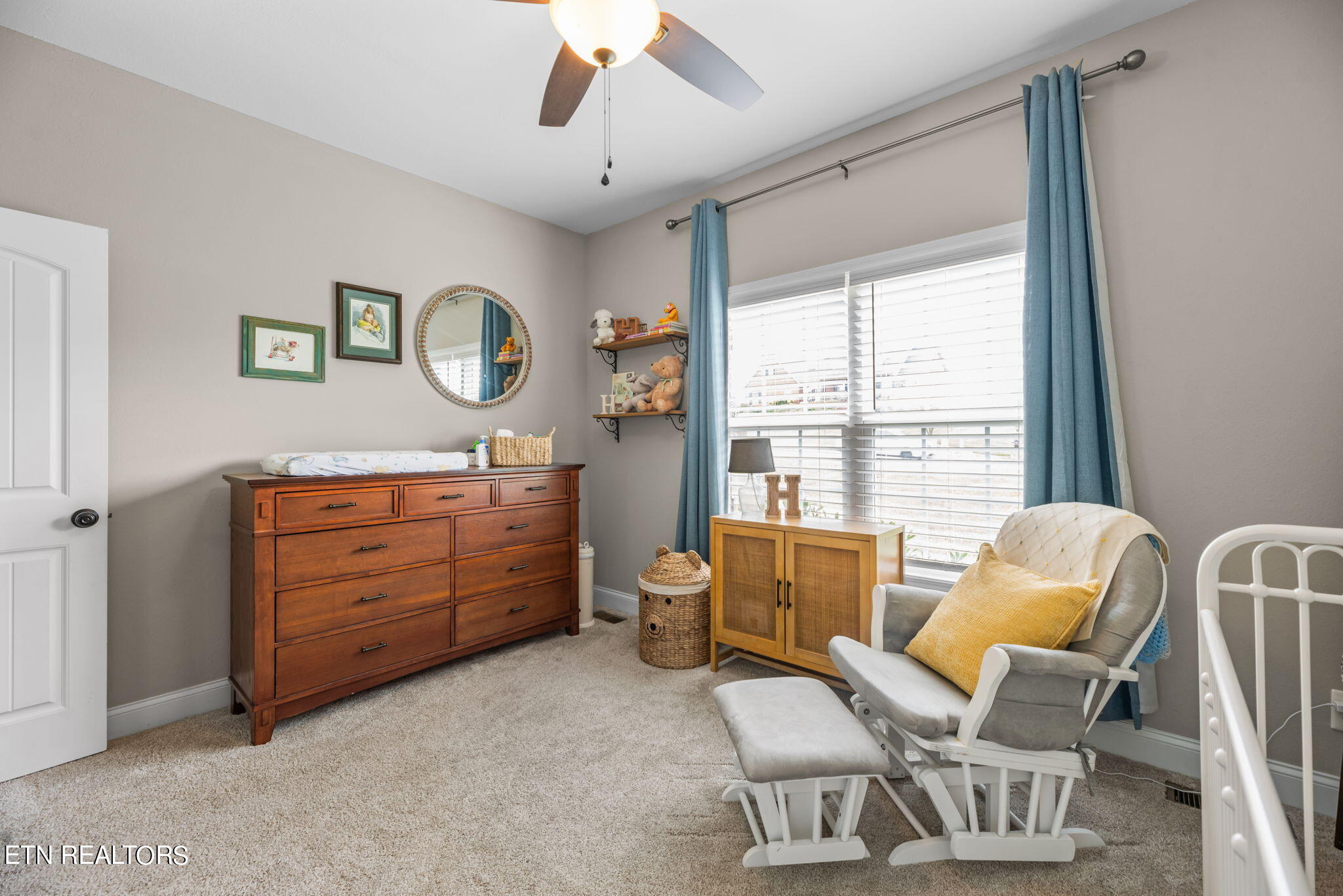 5737 Sawyers Green Trail Seymour TN 37865