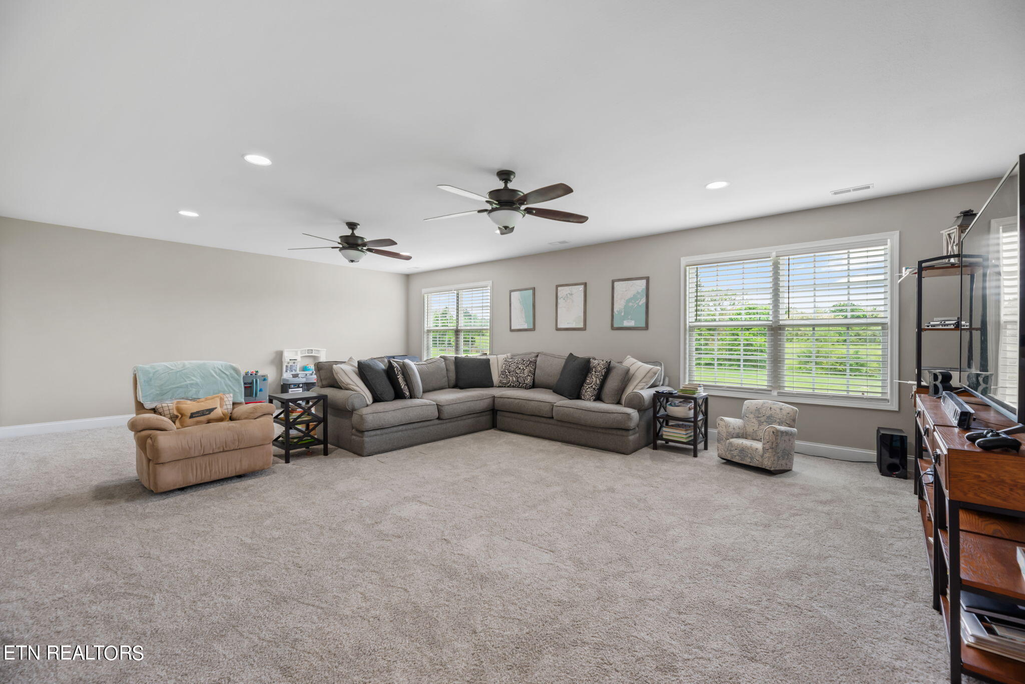 5737 Sawyers Green Trail Seymour TN 37865