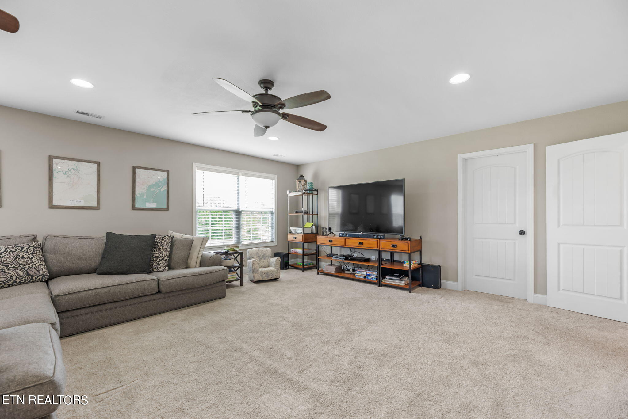 5737 Sawyers Green Trail Seymour TN 37865