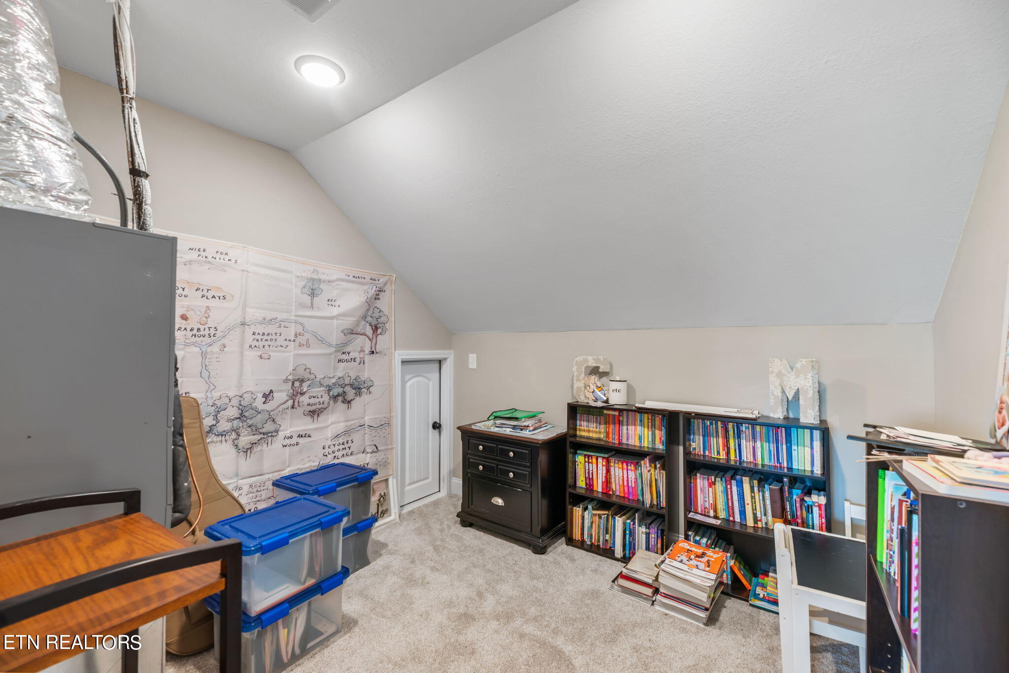 5737 Sawyers Green Trail Seymour TN 37865