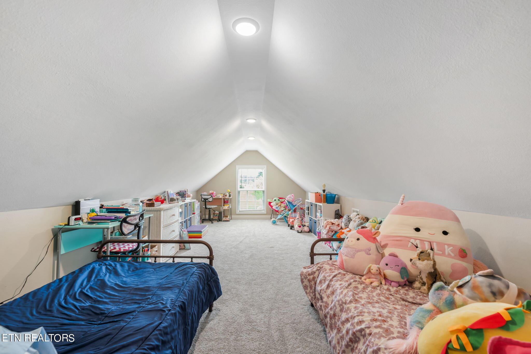 5737 Sawyers Green Trail Seymour TN 37865