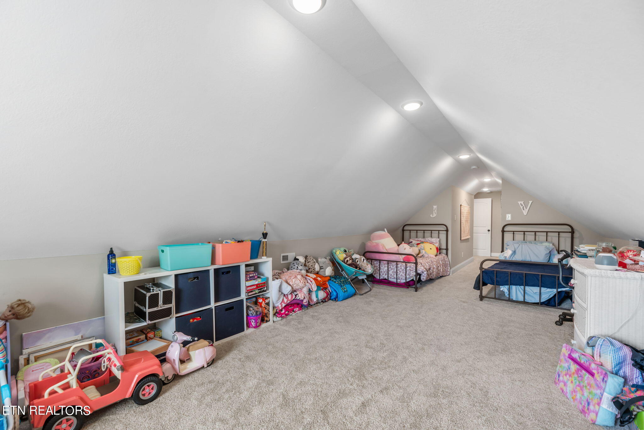 5737 Sawyers Green Trail Seymour TN 37865